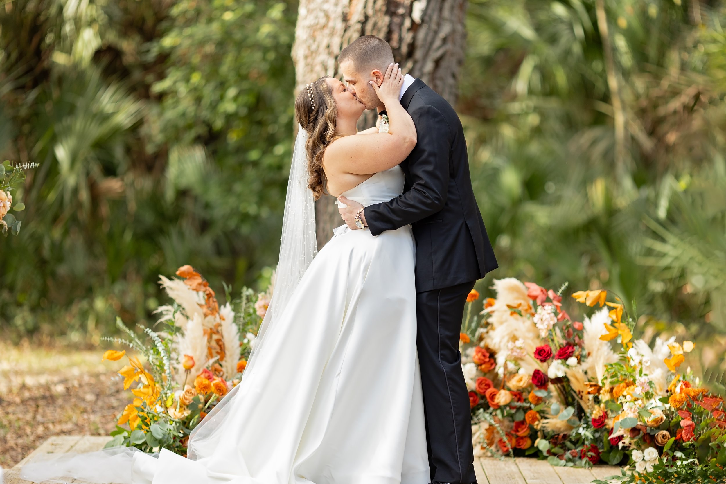 Kimberly&Oscar Post (53).jpg