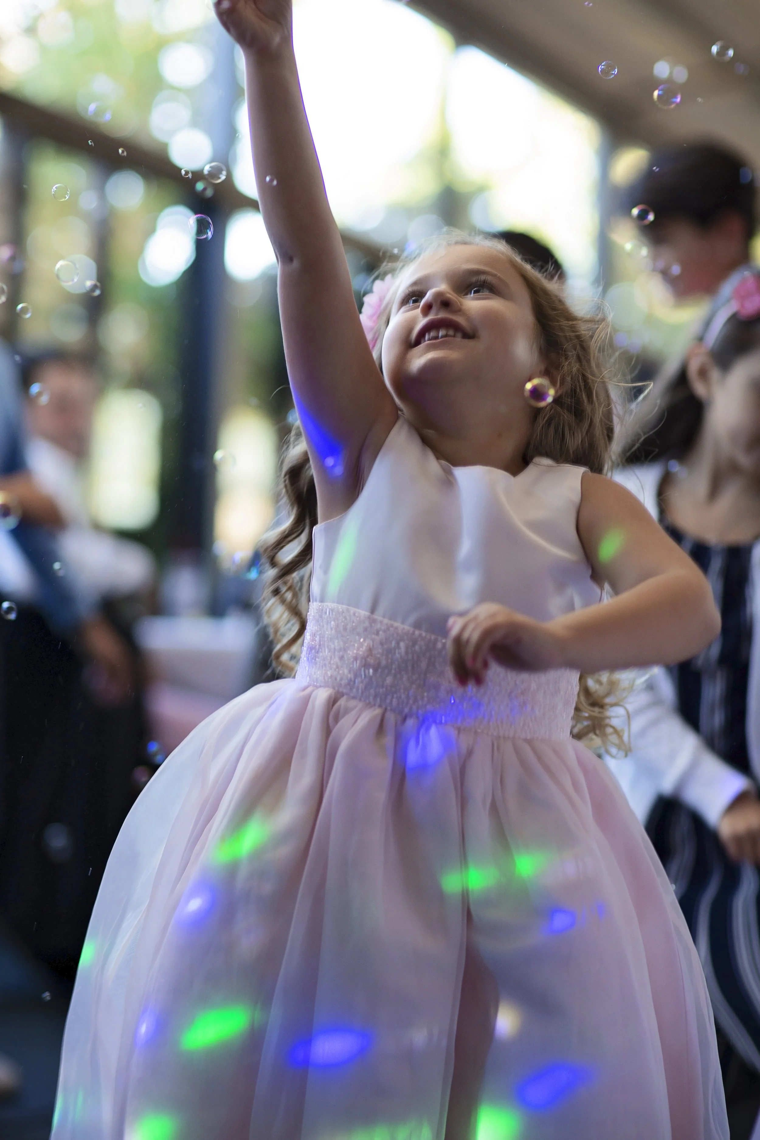 G.COMMUNION PARTY (219).jpg