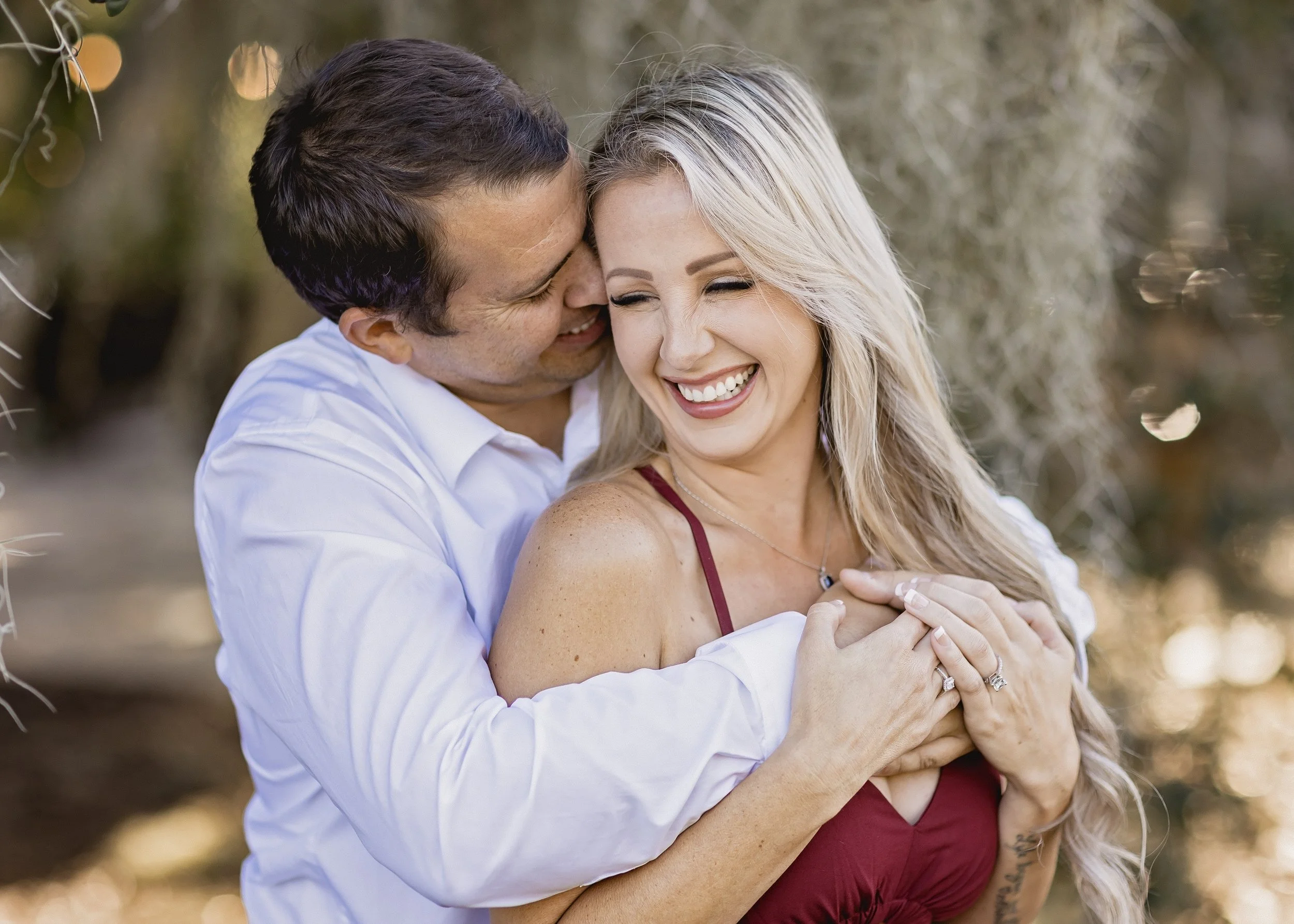 Abri&AndyEngagement (8) - Copy.jpg
