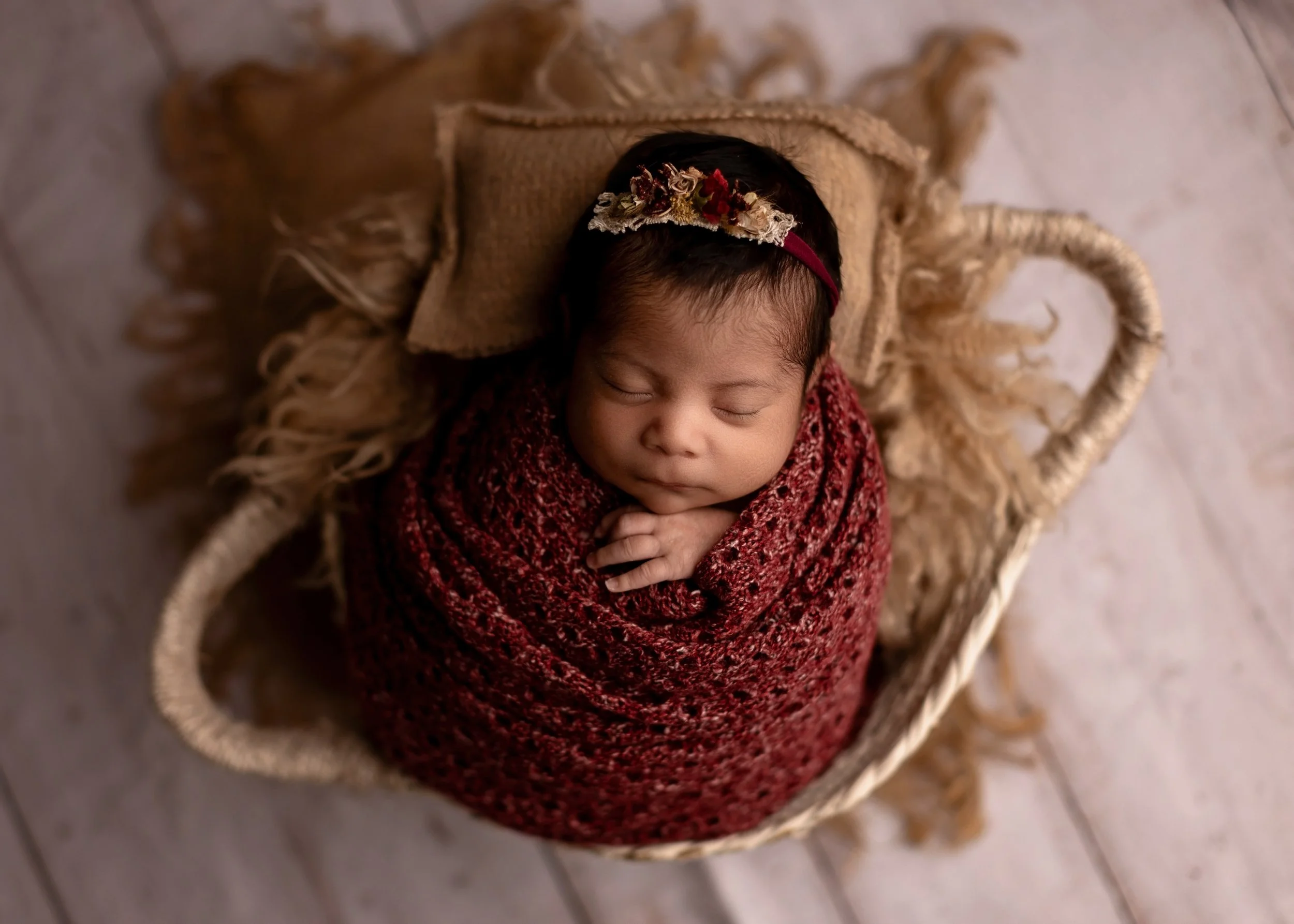 EsmeraldaNewbornSession (7).jpg