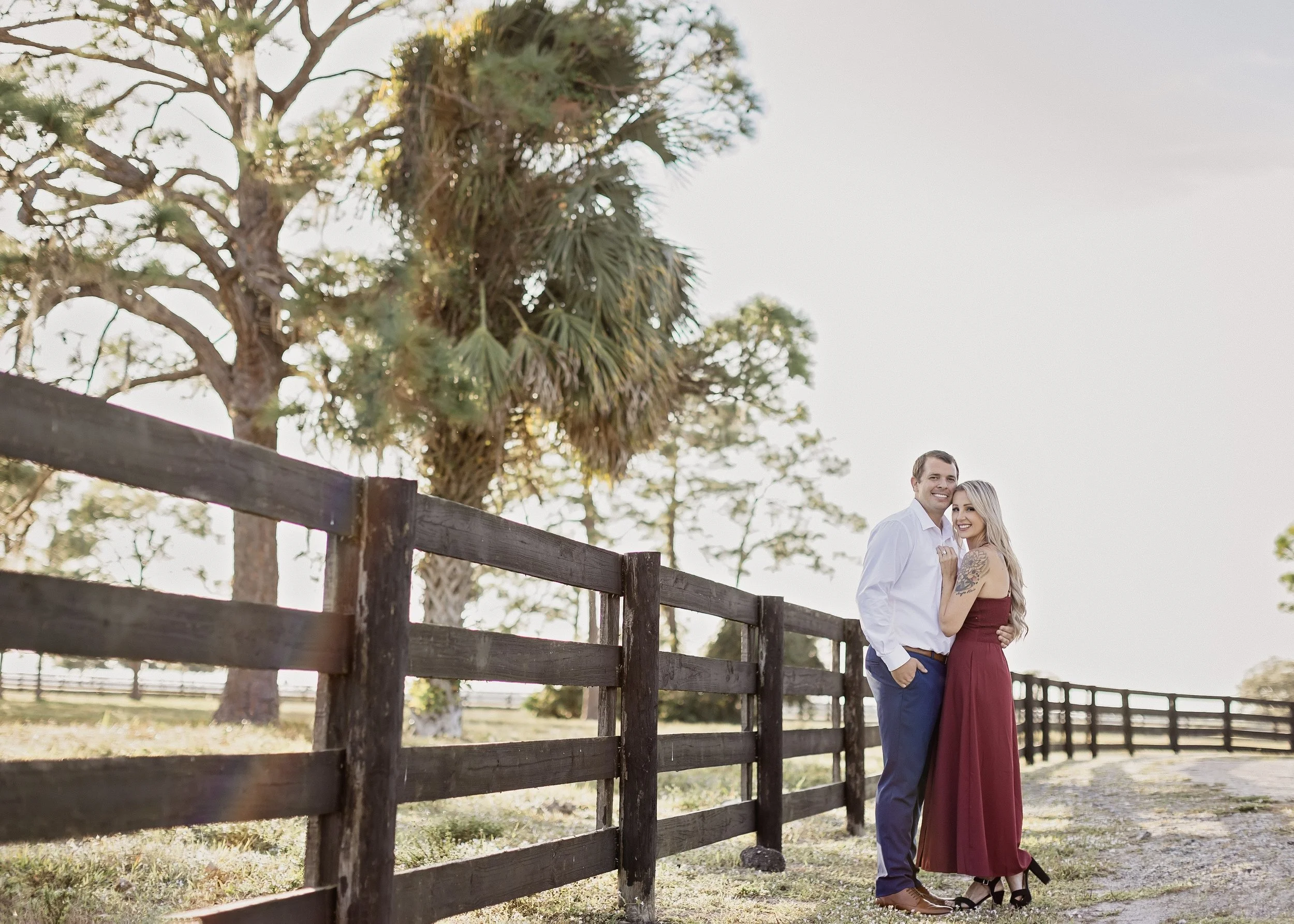 Abri&AndyEngagement (64) - Copy.jpg