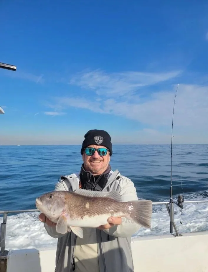 Screenshot_20251120_150114_Square Point of Sale.jpg