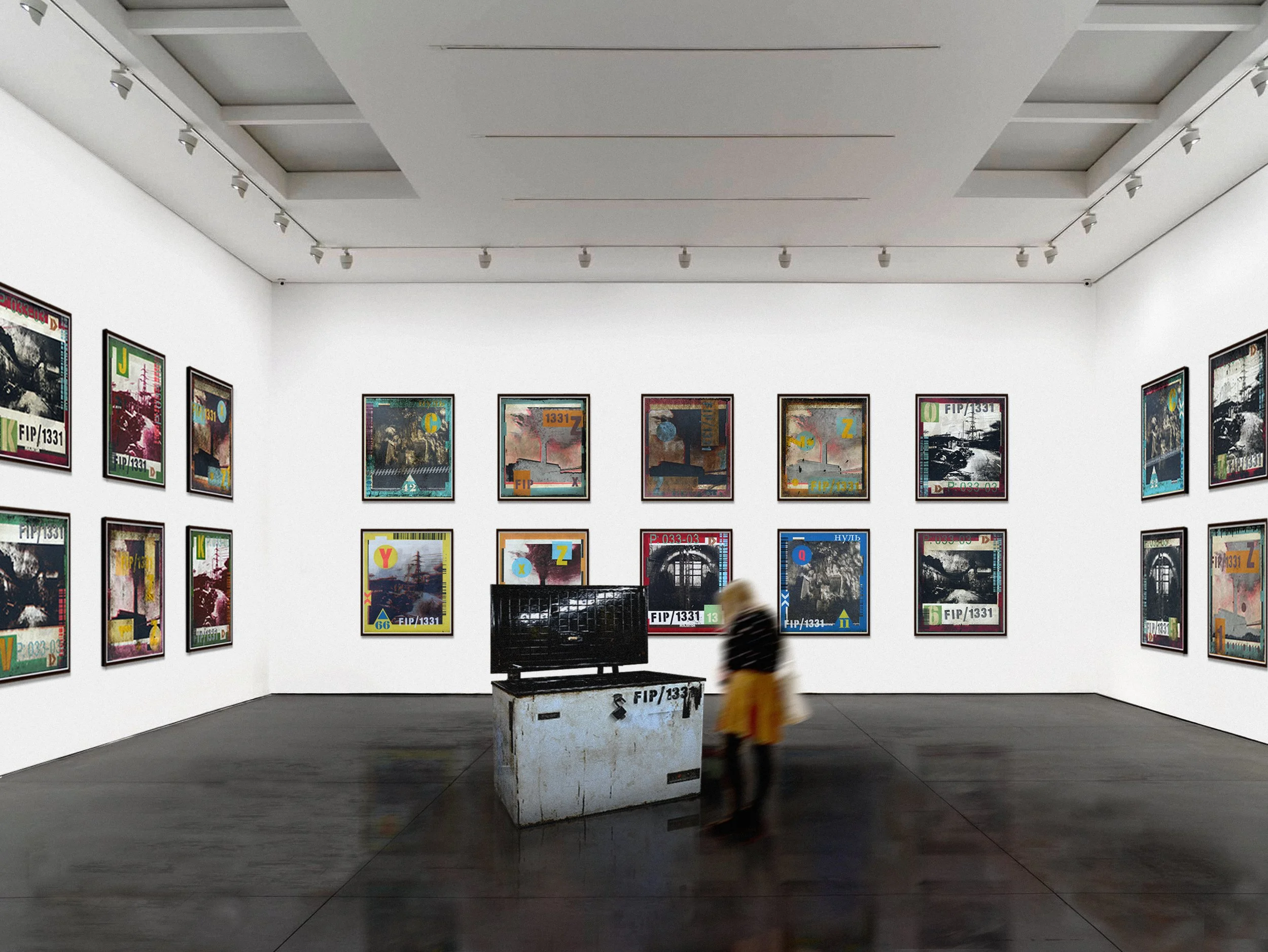 Black Cube Gallery 4 Inst V2 flat.jpg