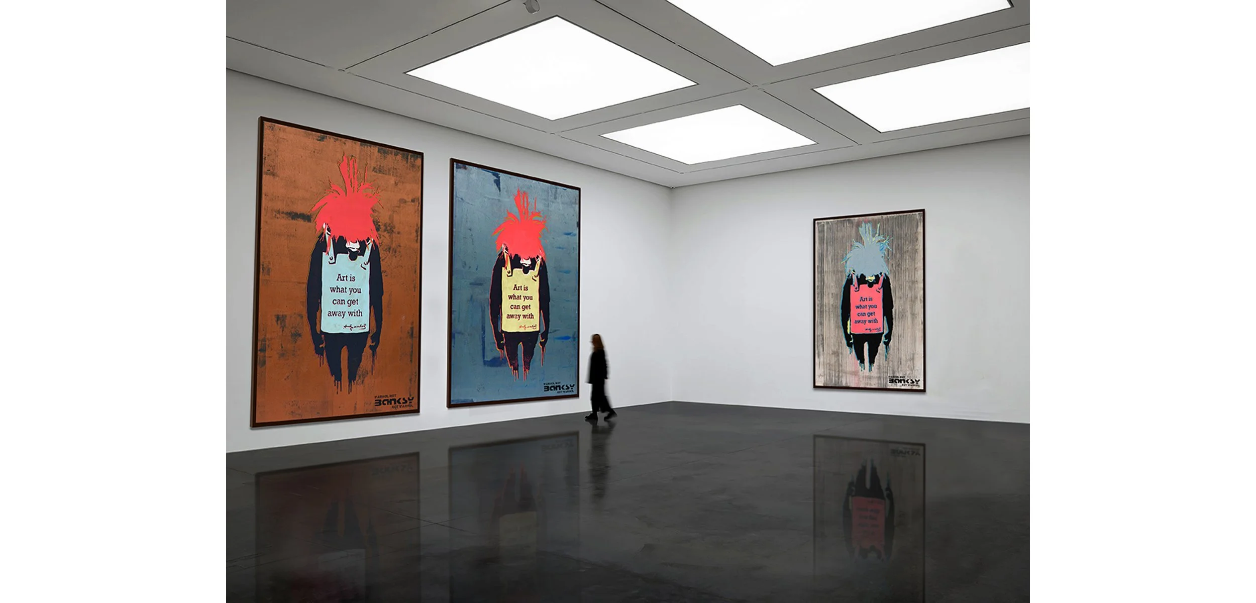 3 WNB Black Cube Gallery 3 Inst.jpg