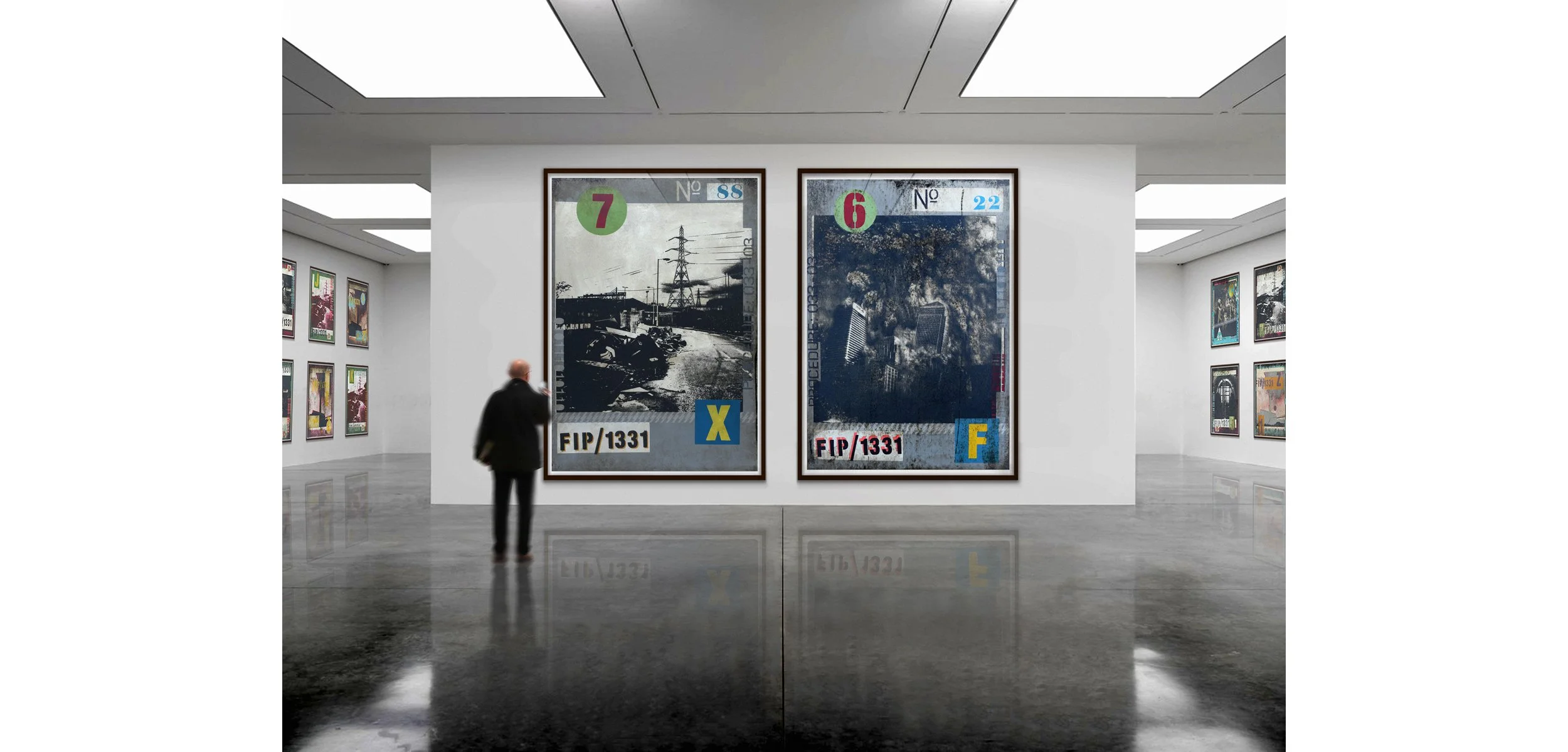 White Cube install V7.jpg