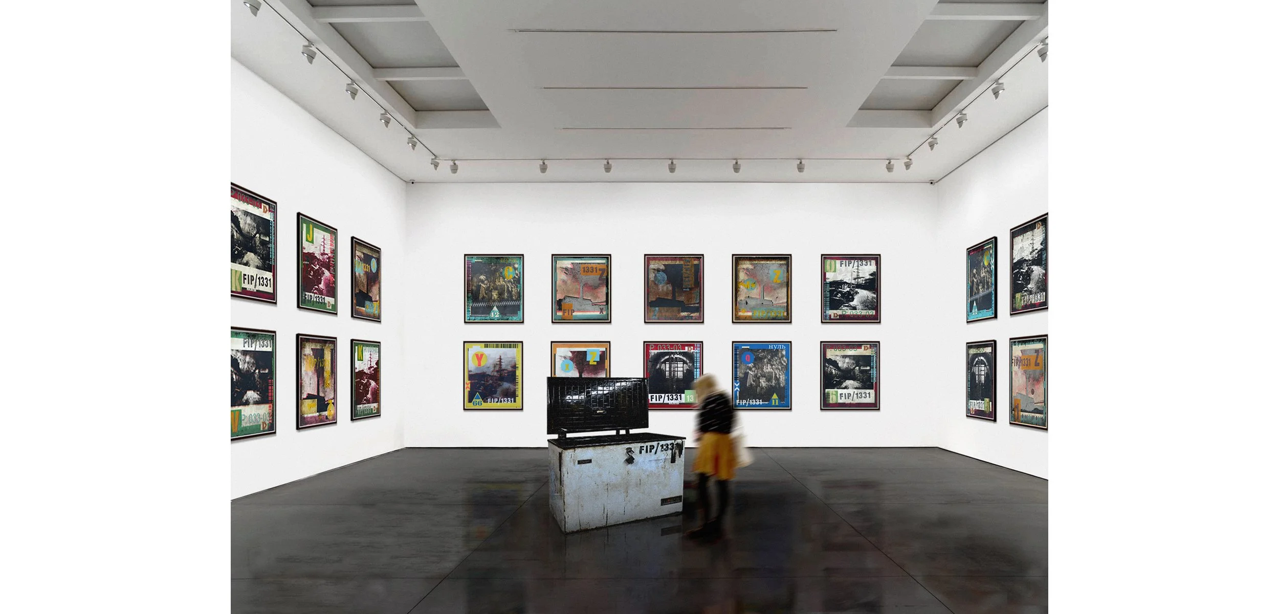 Black Cube Gallery 4 Inst V2 flat.jpg