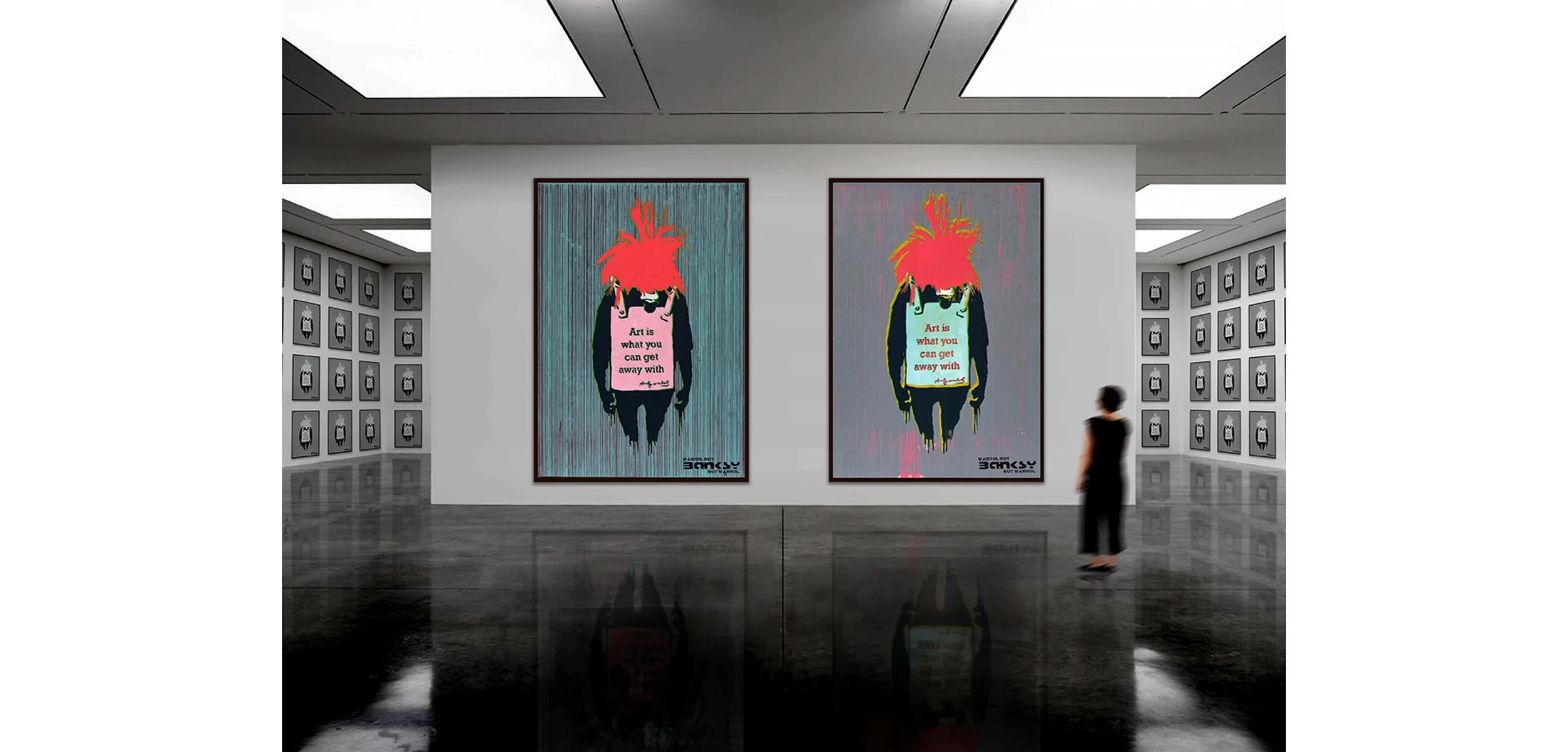 2 WNB Black Cube Gallery 2 Inst.jpg