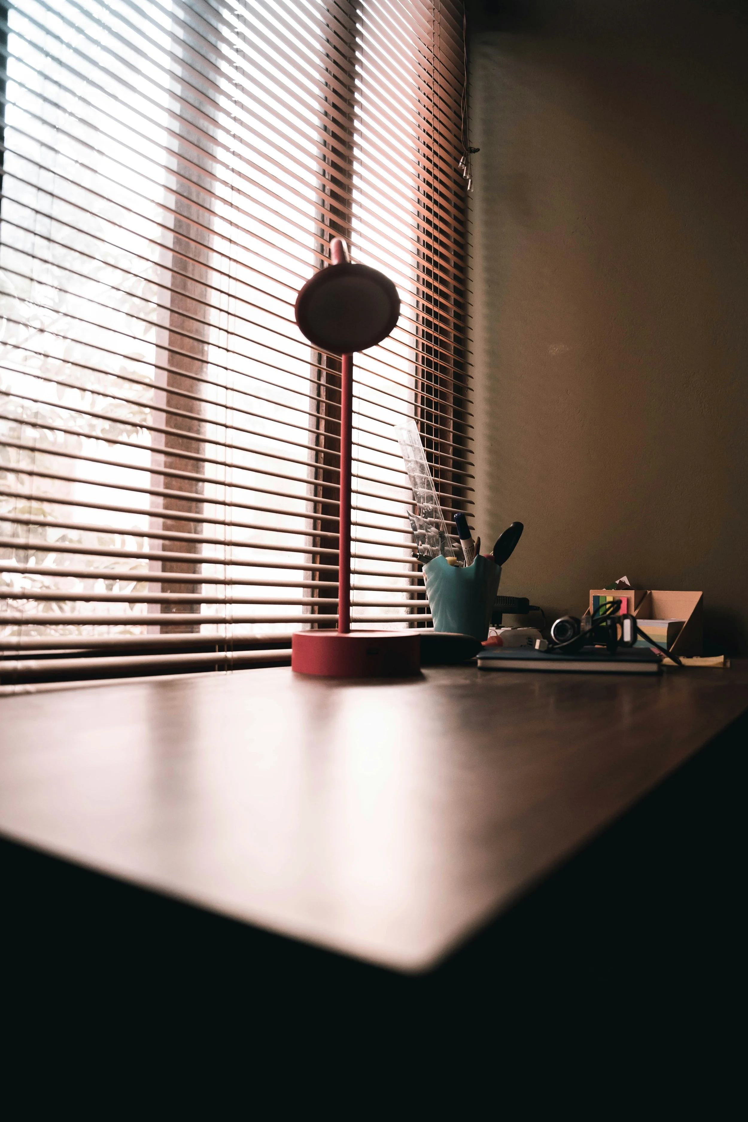 Backdoor Roth IRA 2026: How It Works, Income Limits, and Step-by-Step Guide