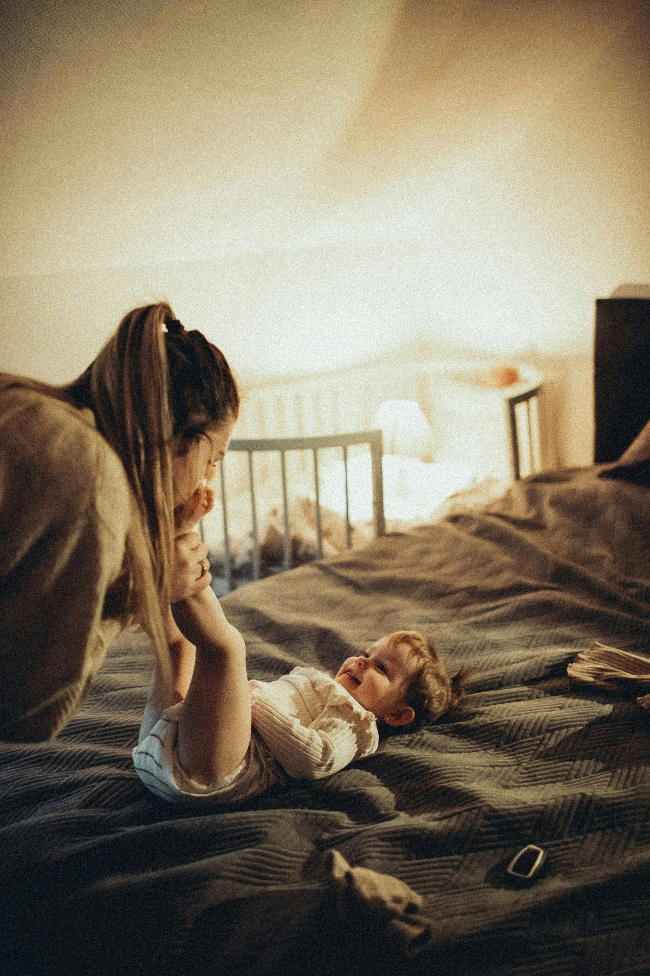 How Much Life Insurance Do I Need? A Guide for Young Families (2026)