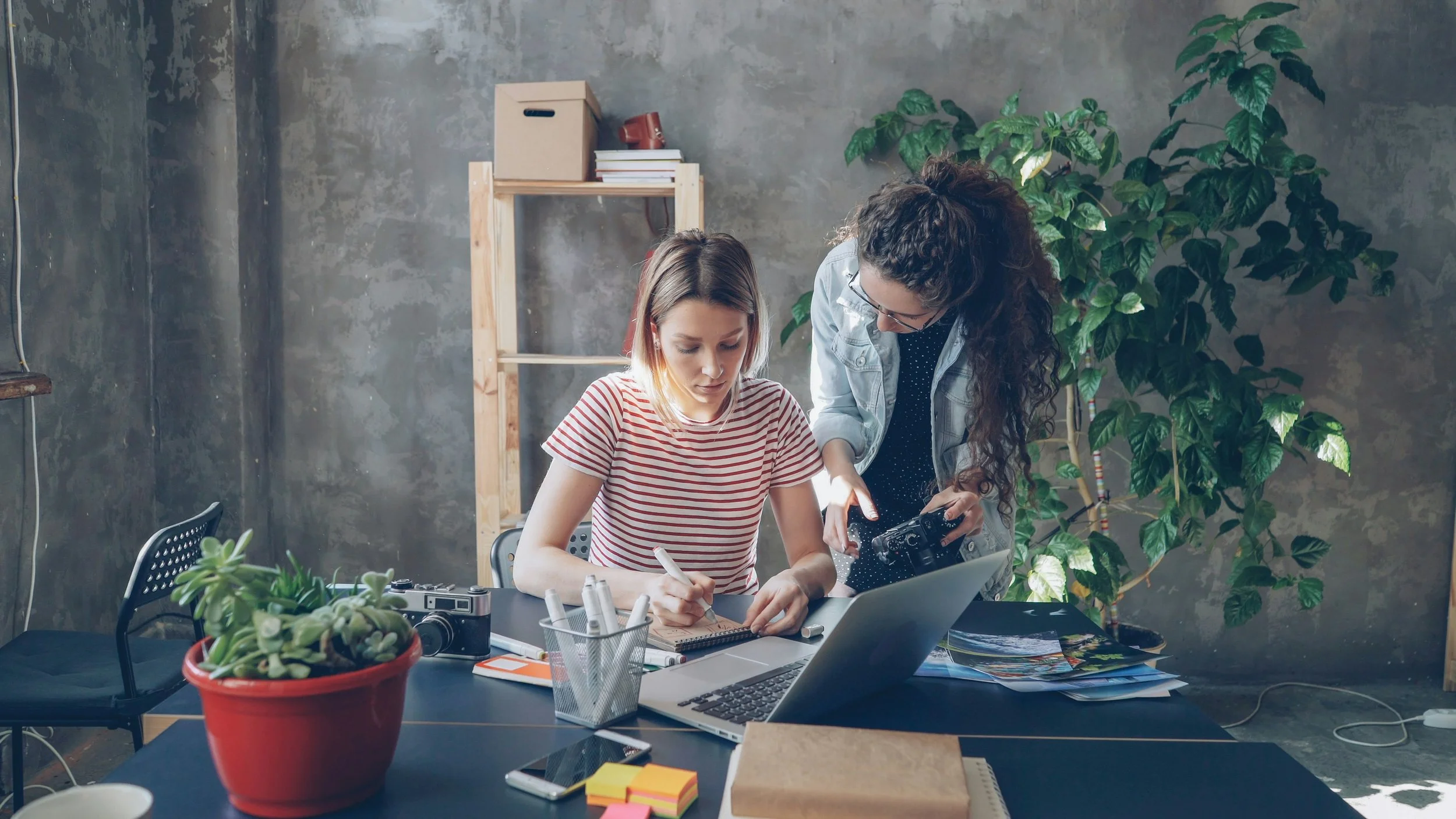 Financial Checklist for Small Business Owners (2026)