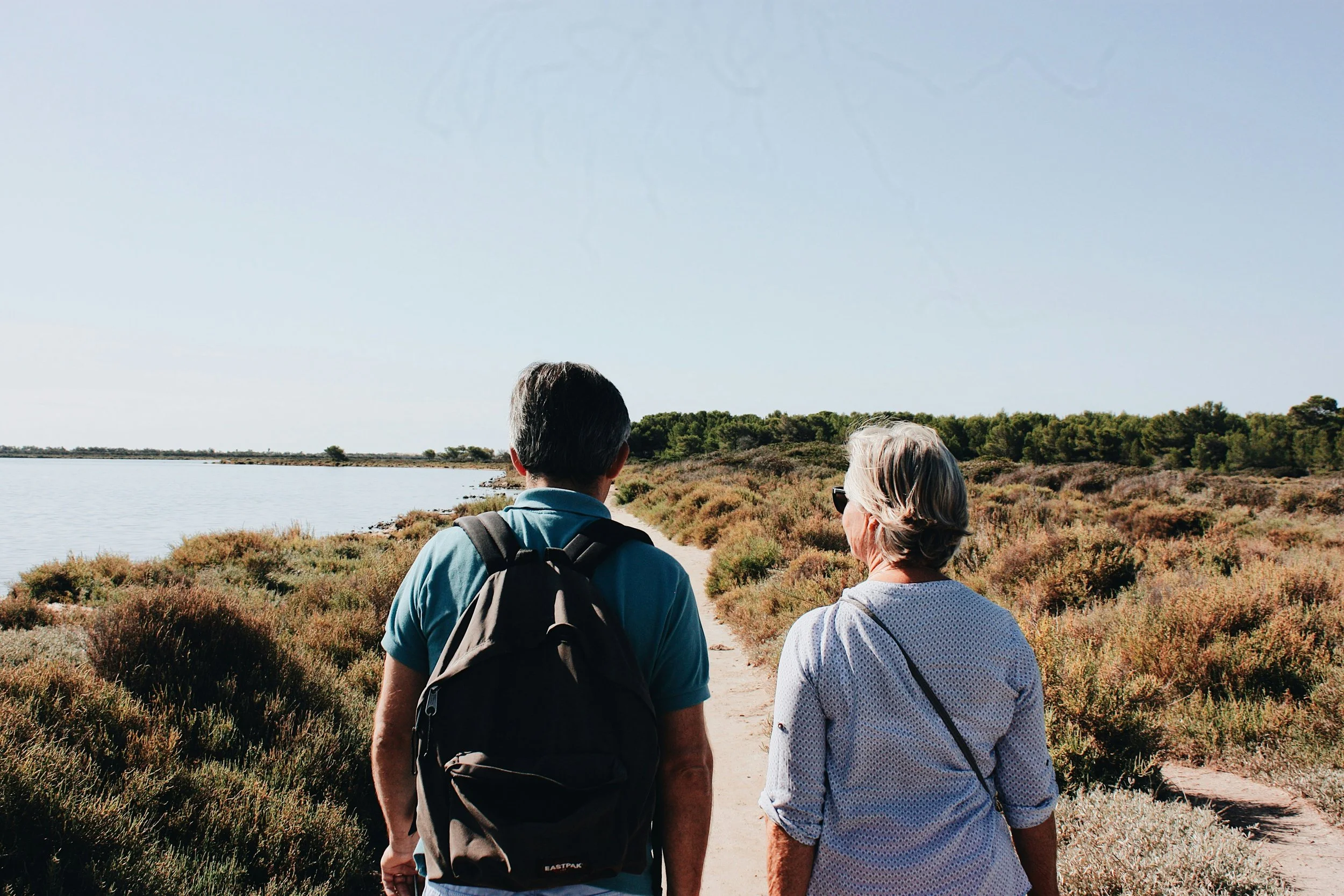 The Retirement Readiness Checklist: Ten Questions Worth Answering Before You Retire