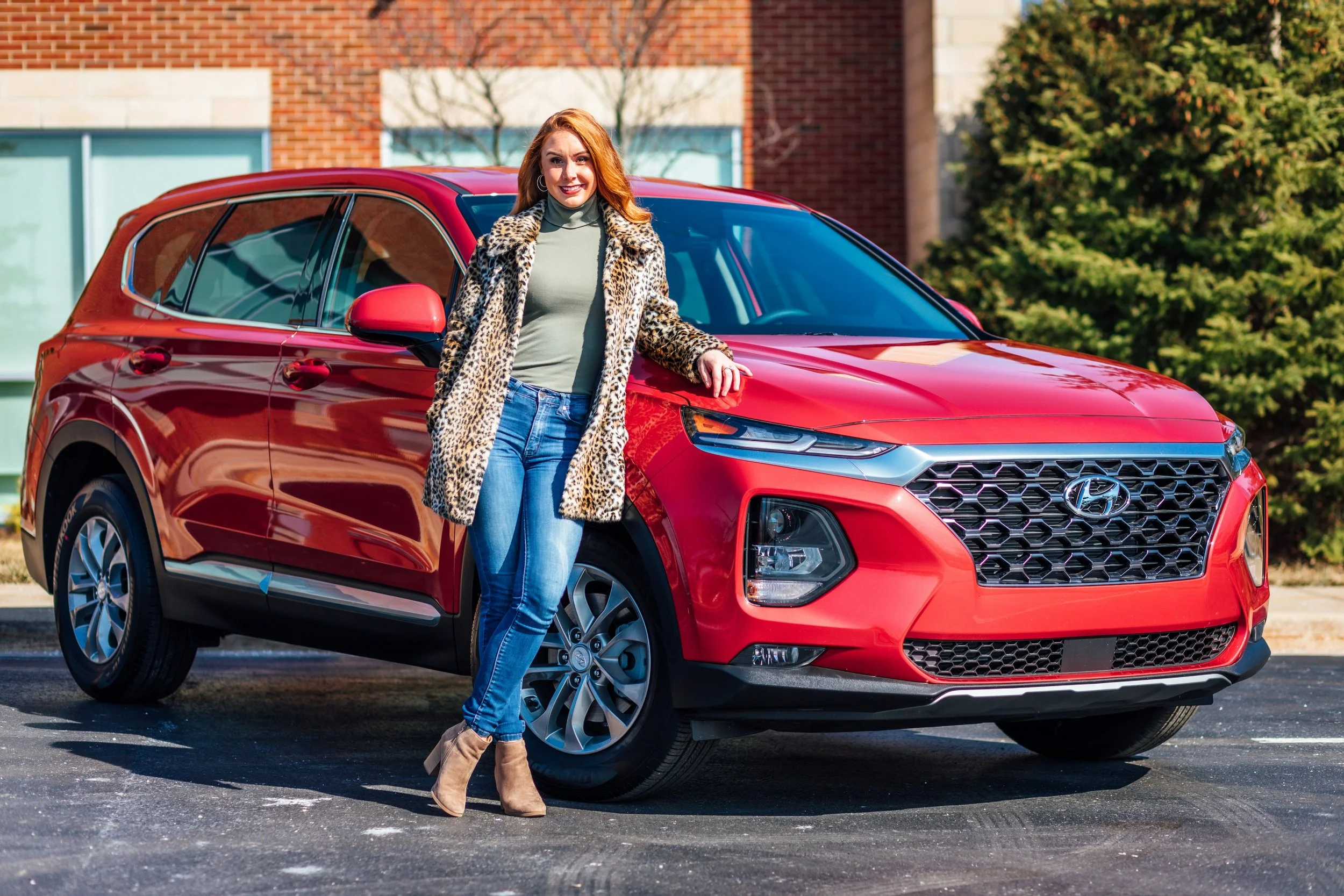 How Much Car Can I Afford? A Financial Planner’s Guide