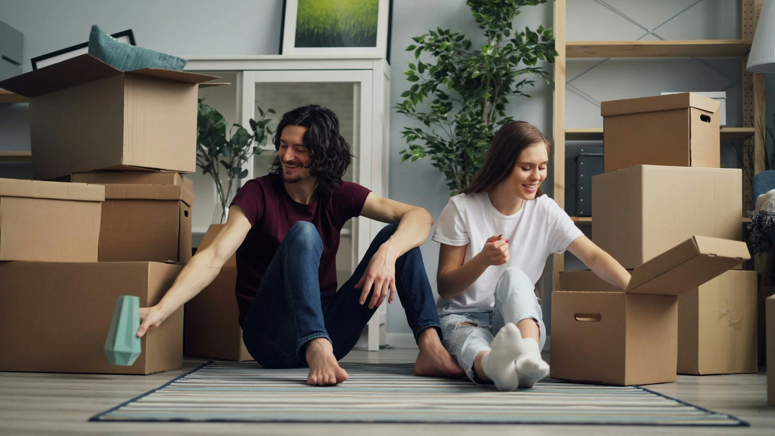 major-purchase-planning-home-buying-budgeting.jpg