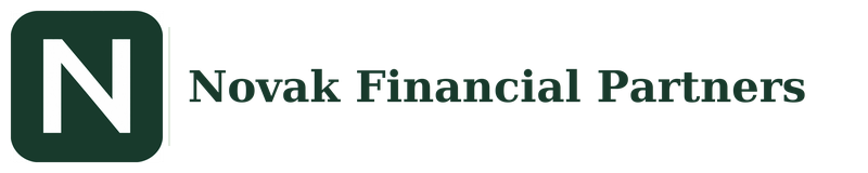 Novak Financial Partners
