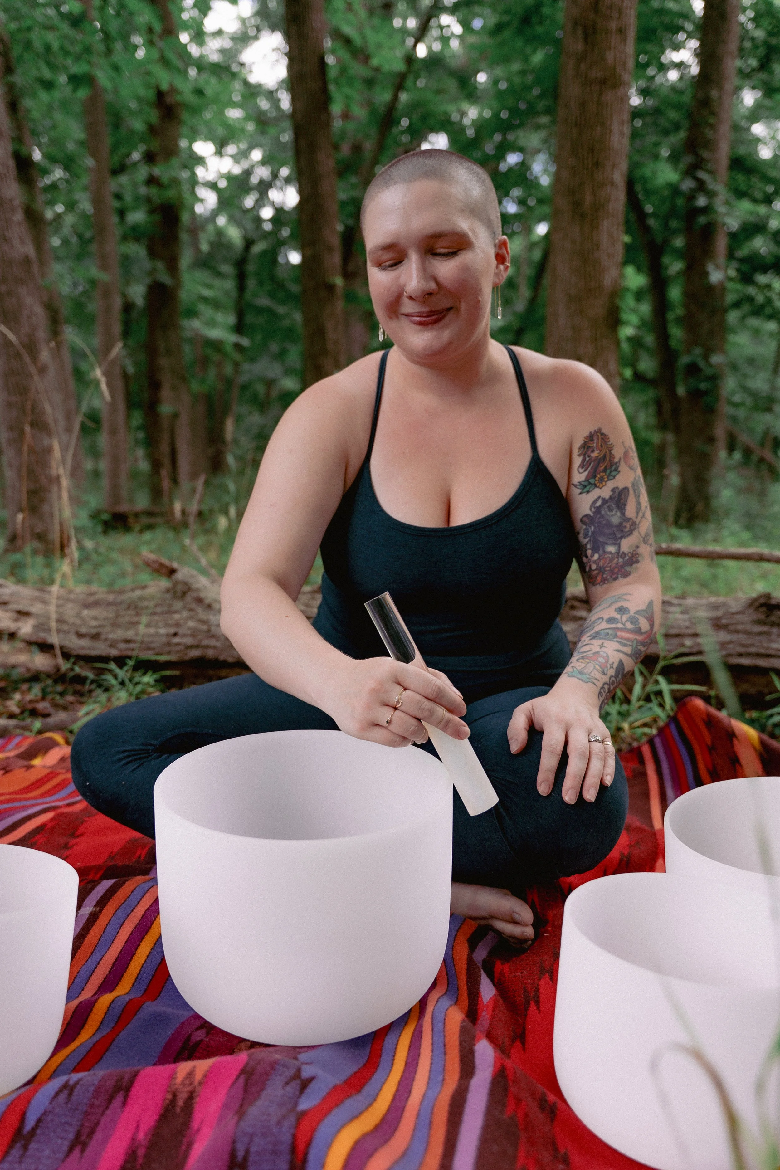 25.08.17 _ Kaylanthecosmos_STILLSXMAR-306.jpg