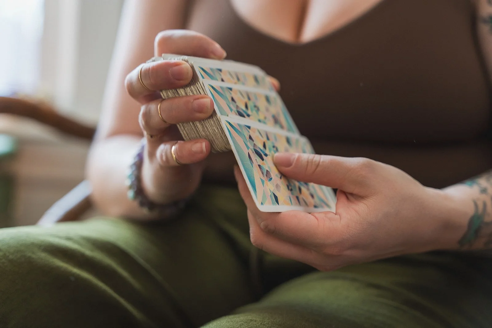 25.08.17 _ Kaylanthecosmos_STILLSXMAR-089_websize.jpg