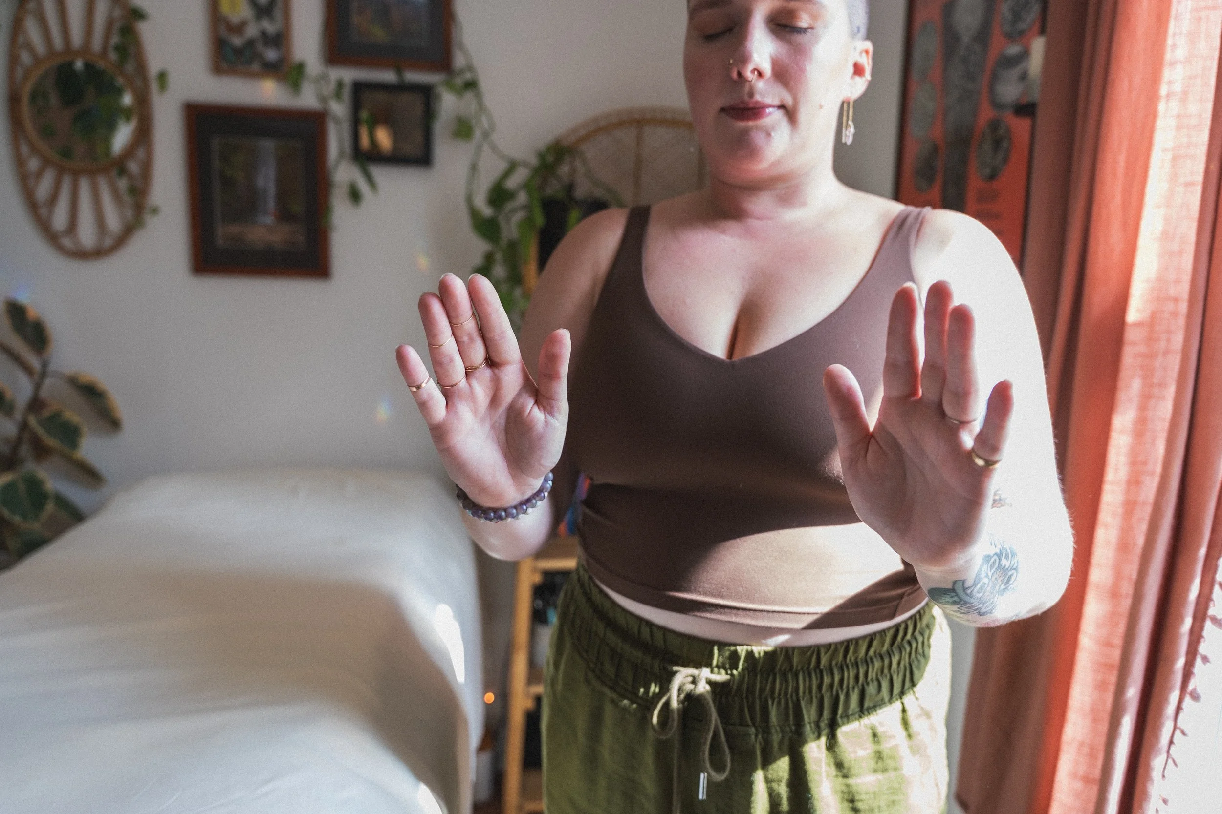 25.08.17 _ Kaylanthecosmos_STILLSXMAR-027.jpg