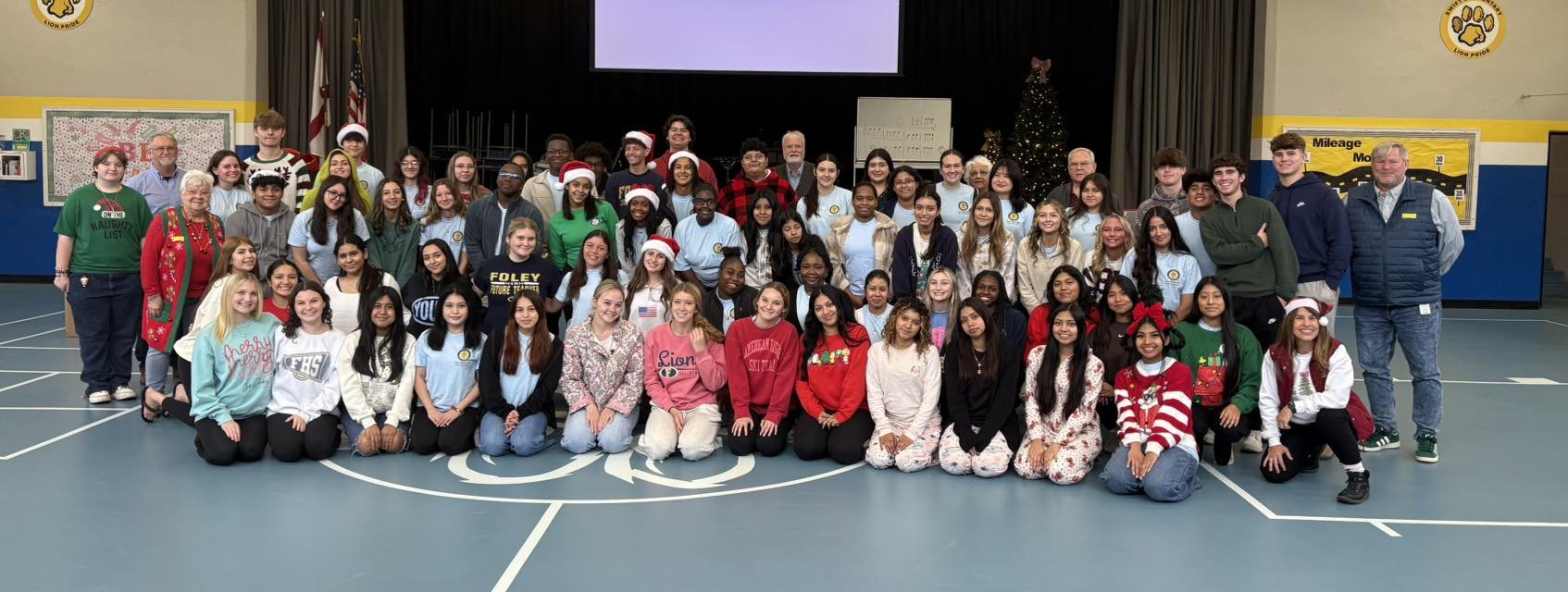 Optimist Event 25_26.JPG