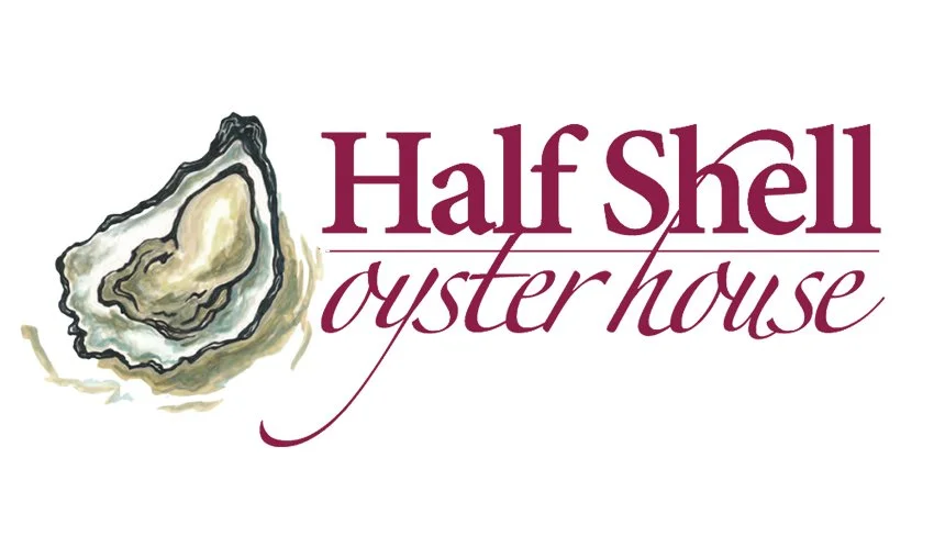 Half-Shell-Oyster-House.jpg