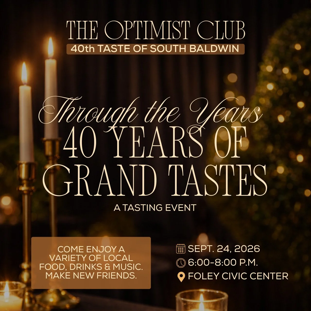 The-Optimist-Club---40th-Taste-of-South-Baldwin---featured.jpg