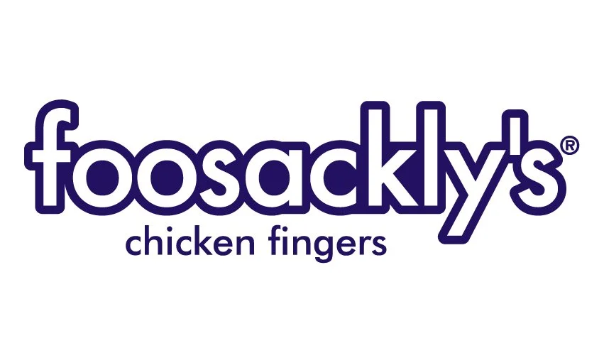 Foosackly's.jpg