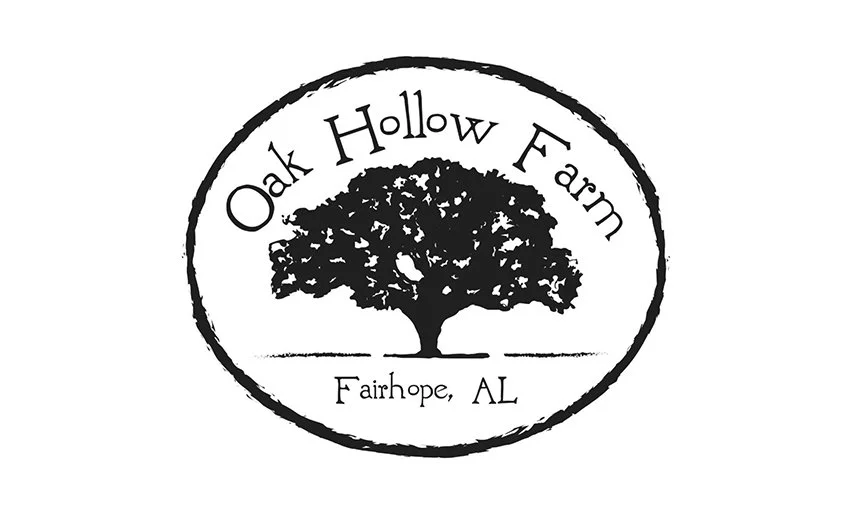 Oak-Hollow-Farm.jpg