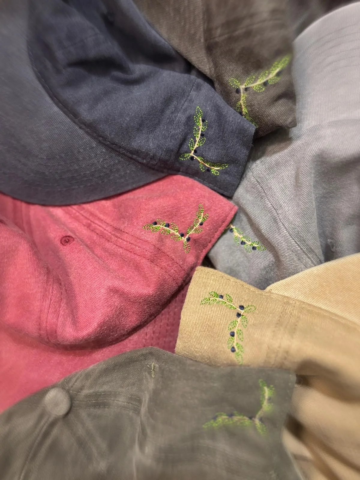 hat color options.jpeg
