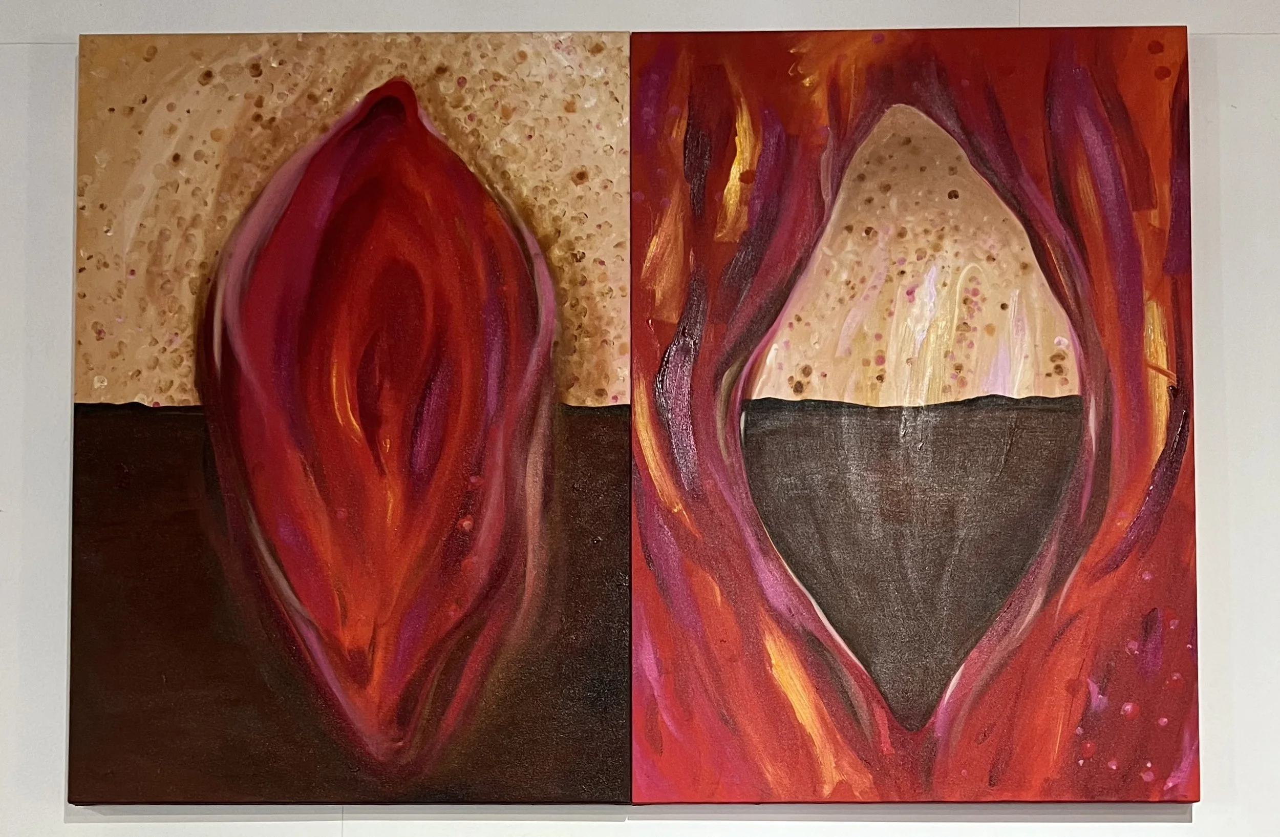 IMG_1136 copy 3.jpeg