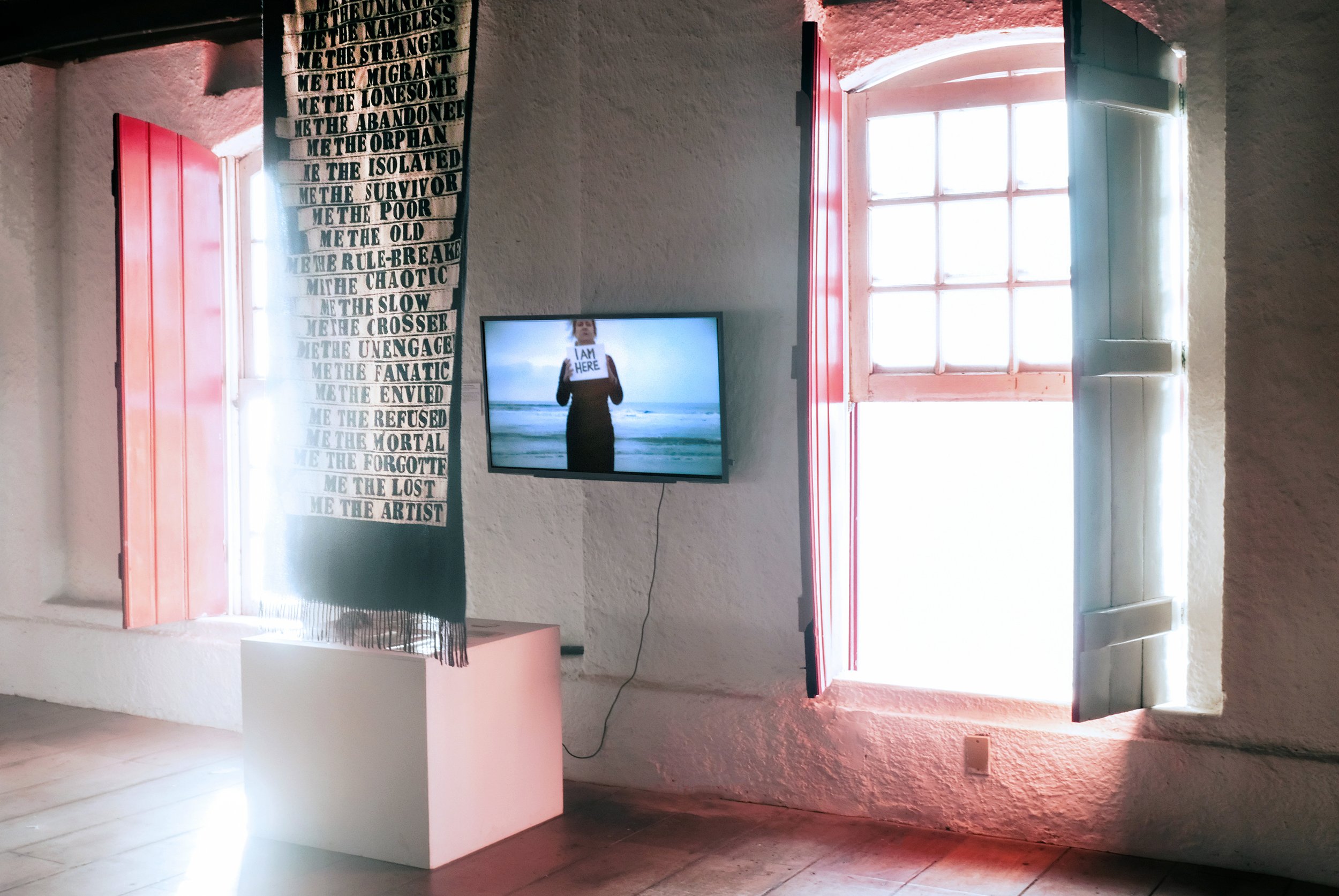 DSCF5059 copya-a.jpg