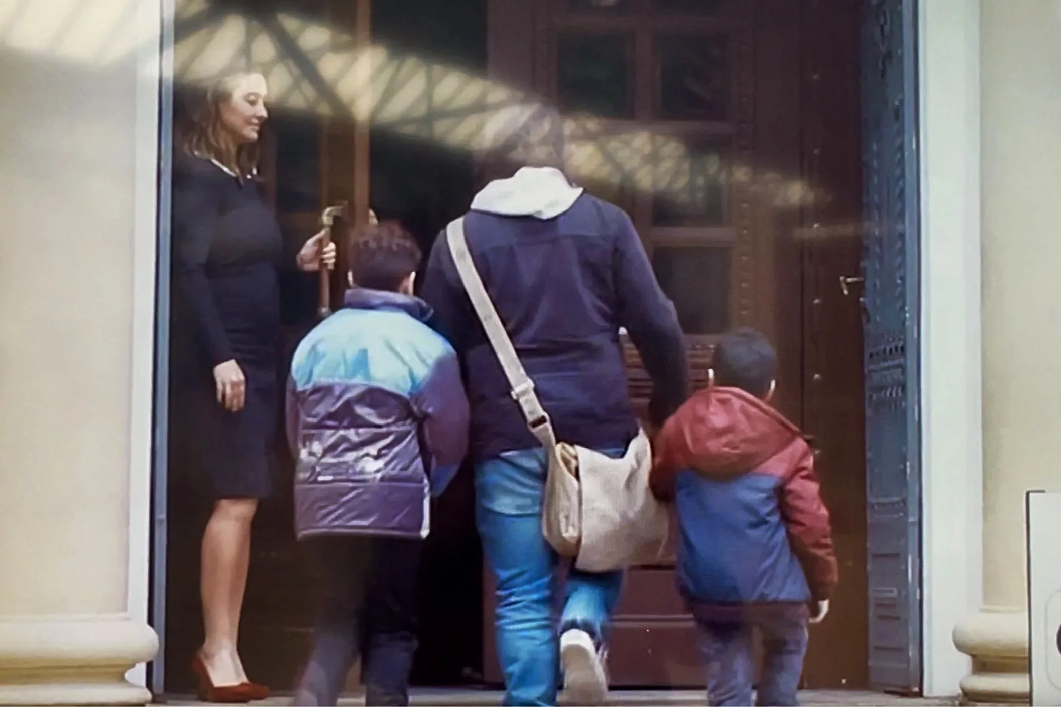 Screenshot 2025-11-20 at 19.44.36.jpeg