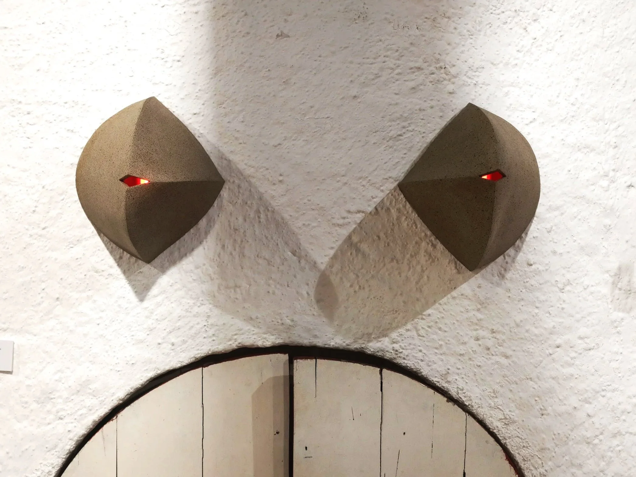 DSCF5191.jpg