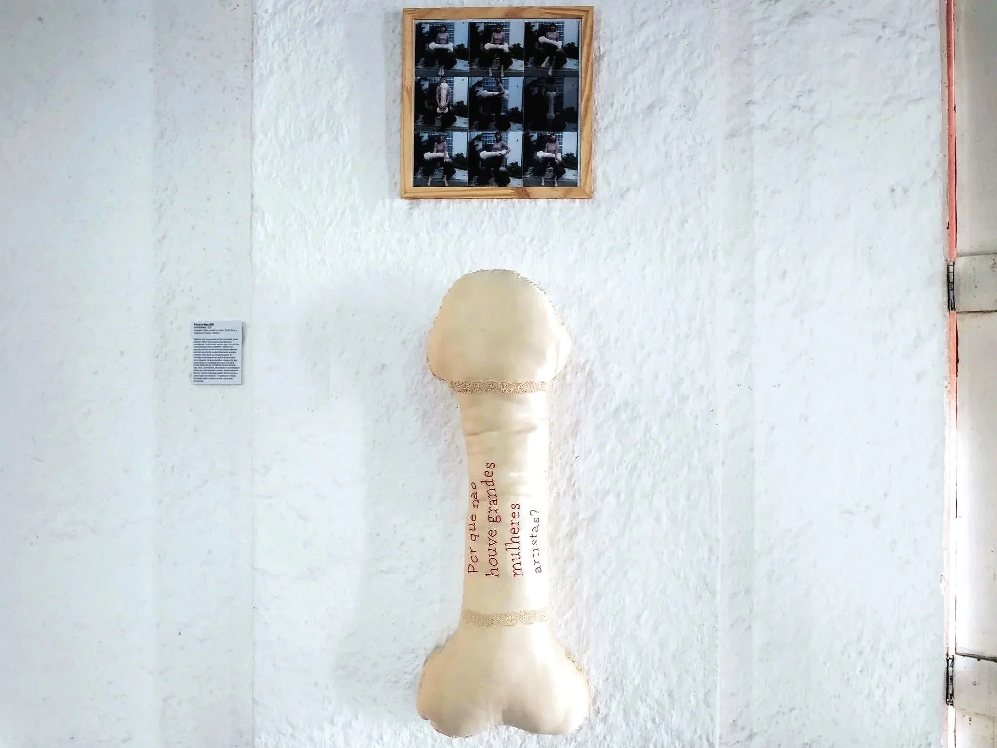 DSCF4897.jpg