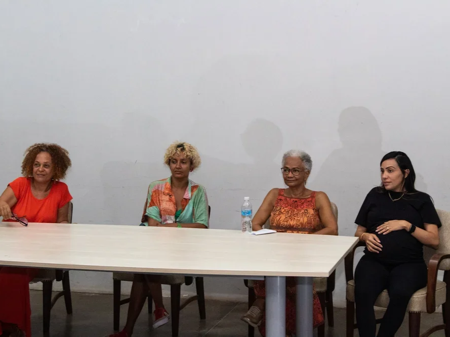 SeminarioProtagonismosFemininosFau_JoaoMouraLabfoto_24012024_16.jpg.png