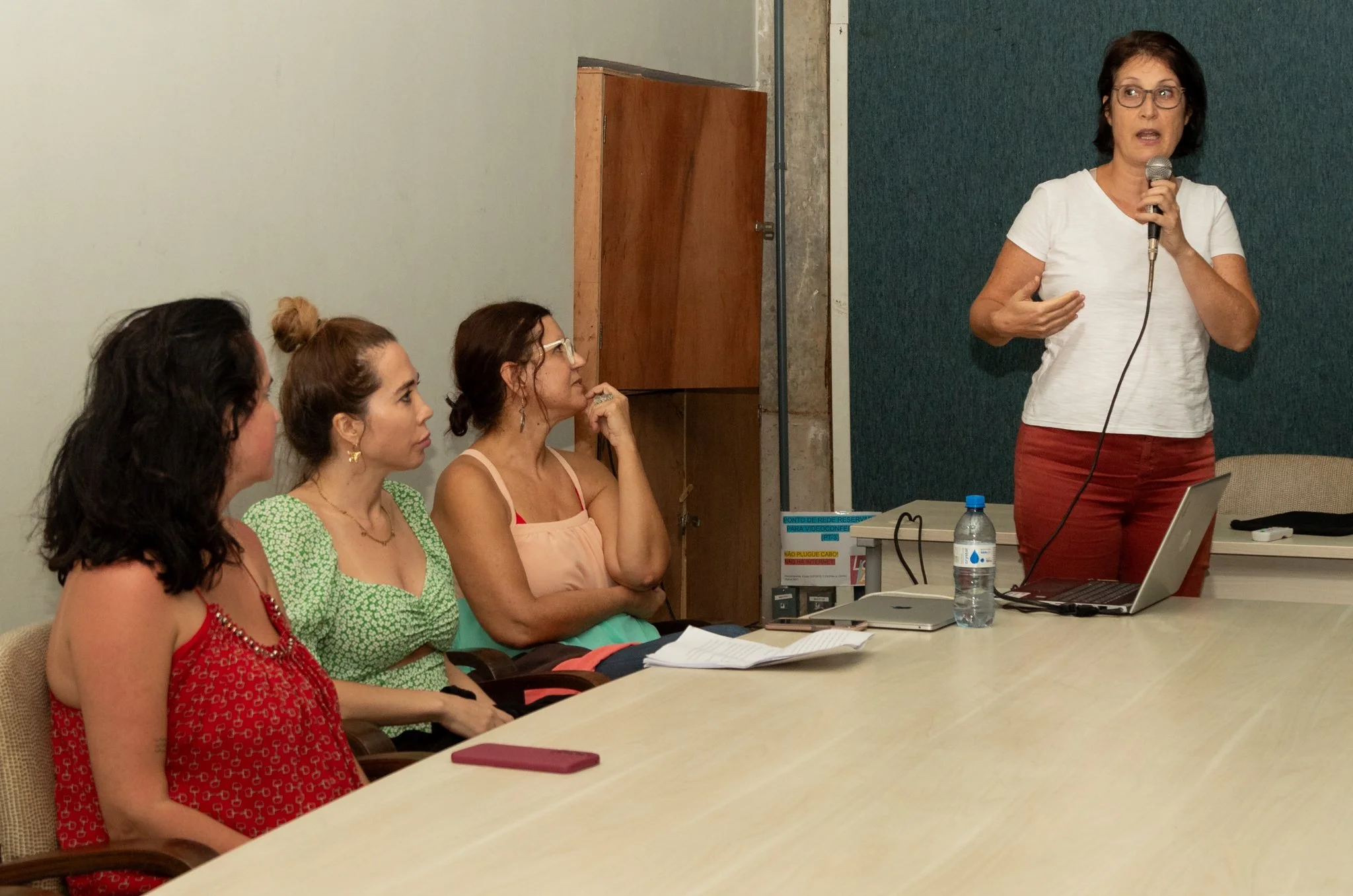 SeminaÌrioProtagonismosFemininos_IsabelRamos_26012024-6.jpg