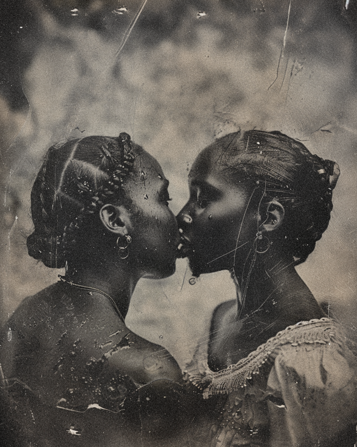 mergulho-mayara-ferrao-1151x1440.png