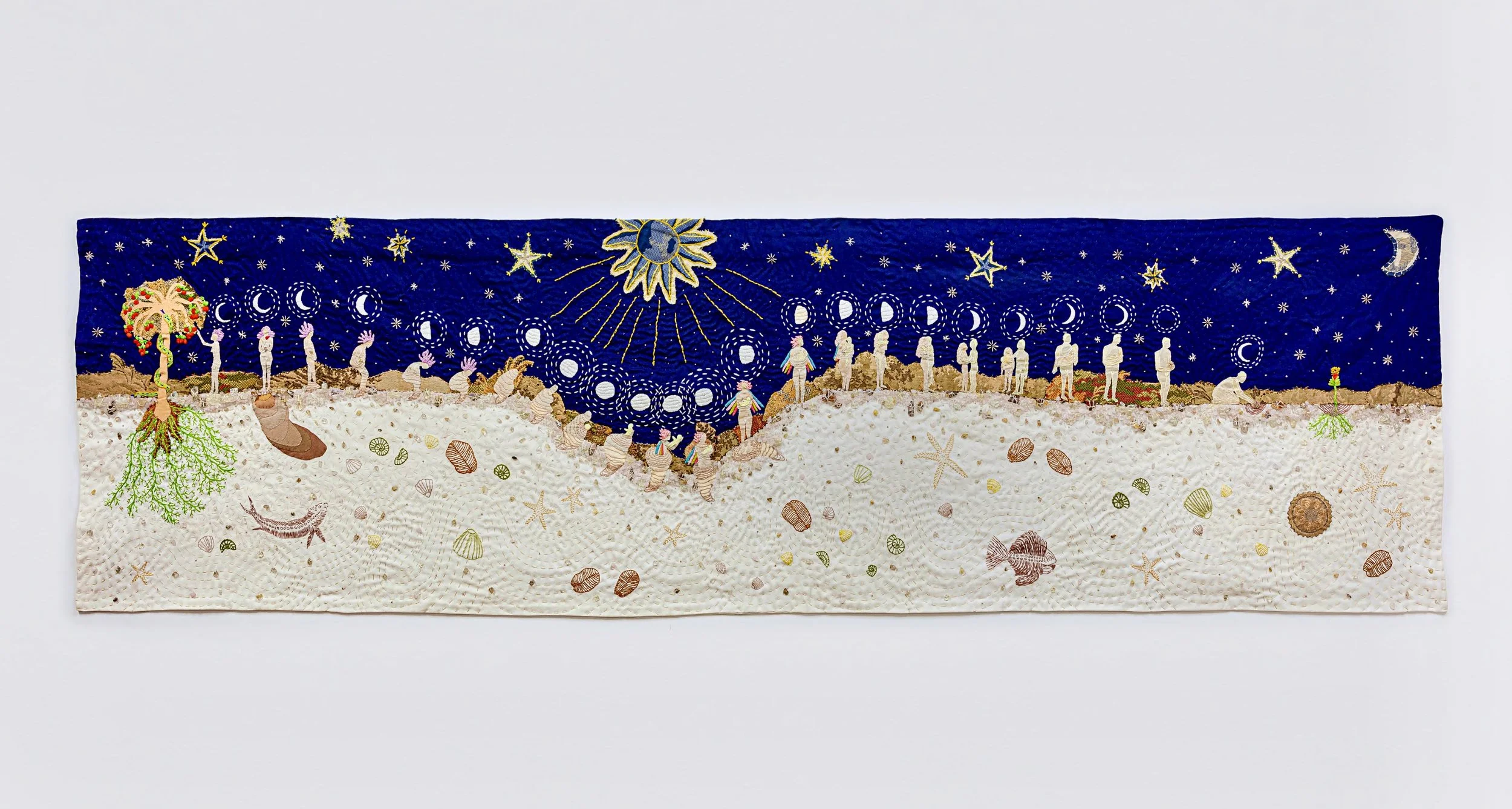 Screenshot 2025-11-29 at 22.09.22.jpeg