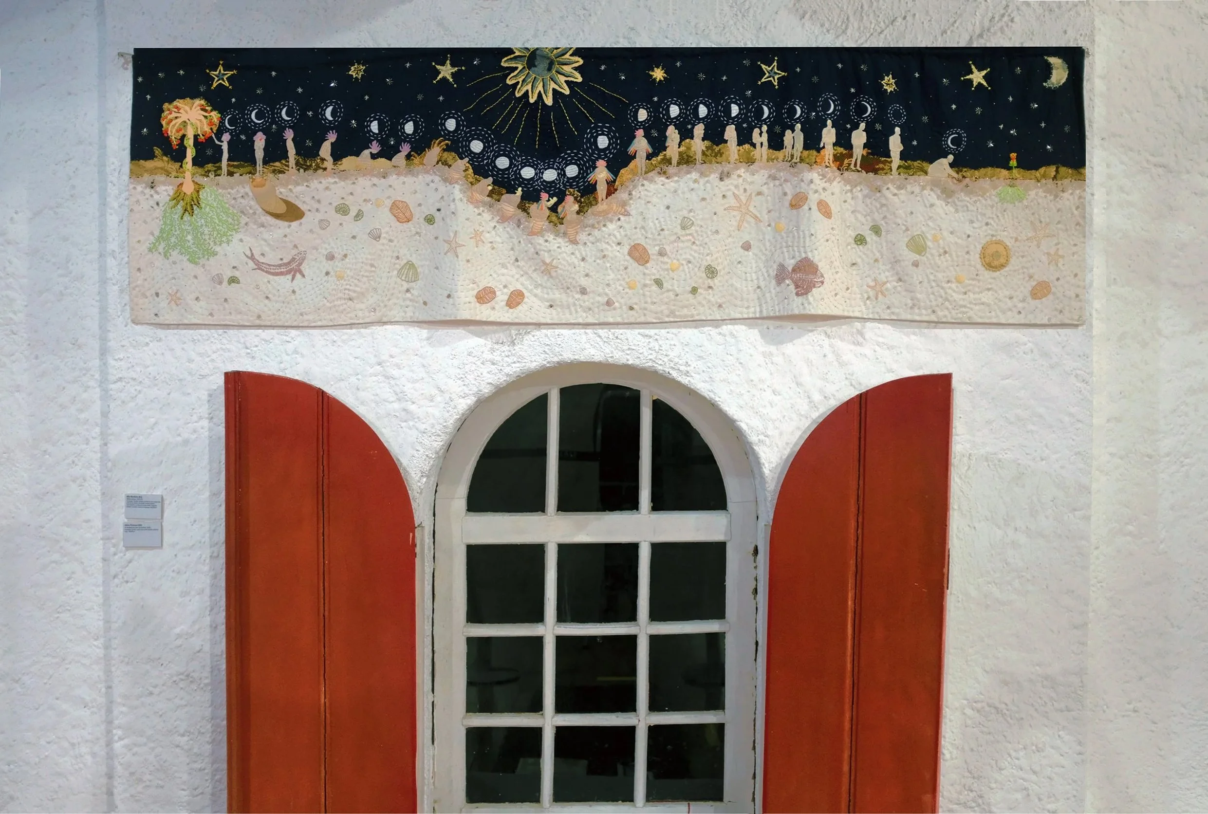 DSCF5223-A.jpg copyq.jpg