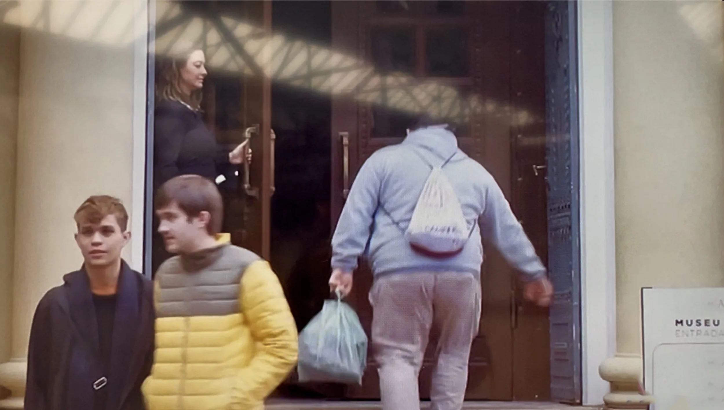 Screenshot 2025-11-20 at 19.44.50.jpeg