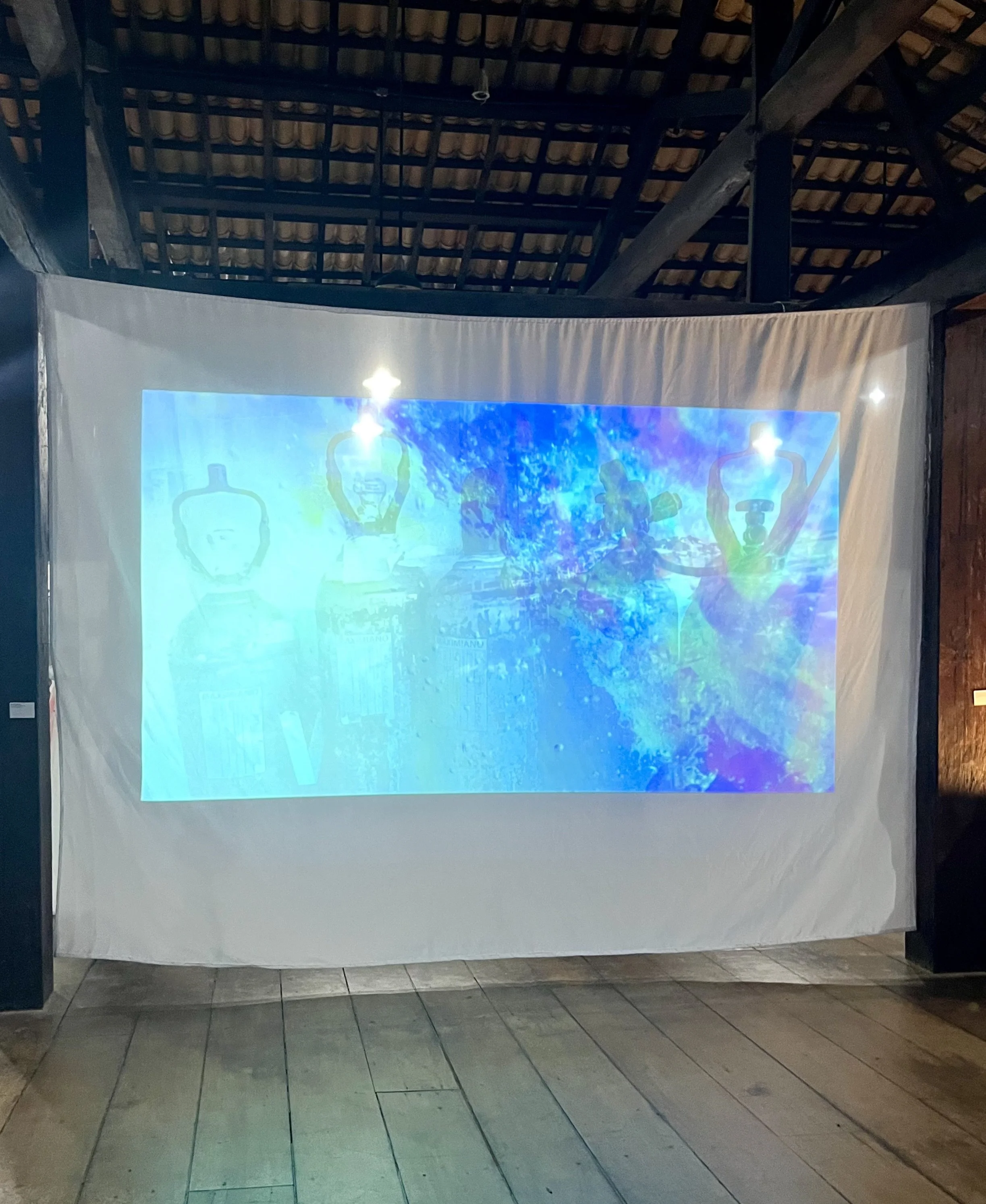 IMG_0290 copy 2 2.jpeg