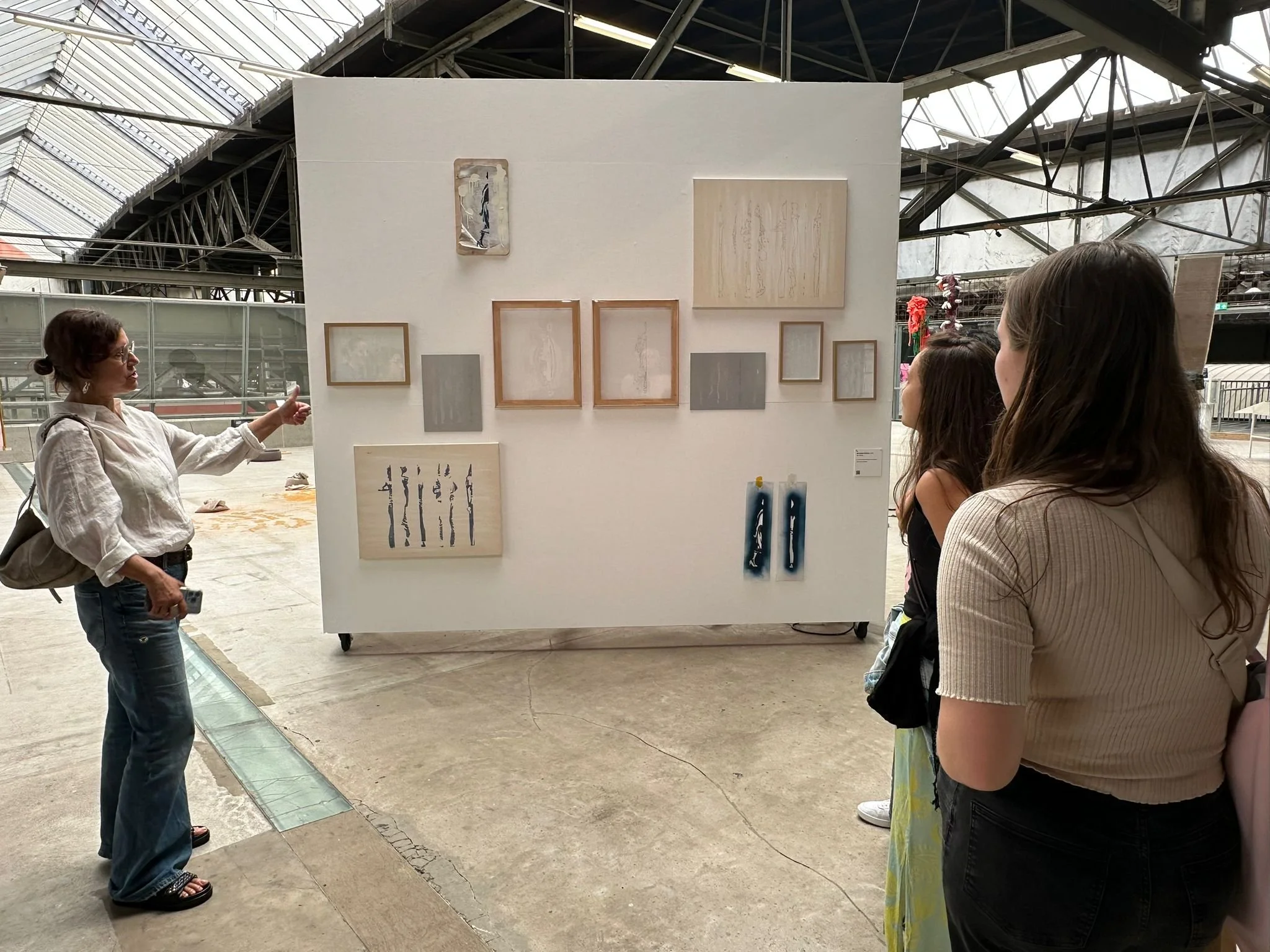 4de5c6fb-b4ed-419d-846c-5b68741fc3a0 copy.jpg