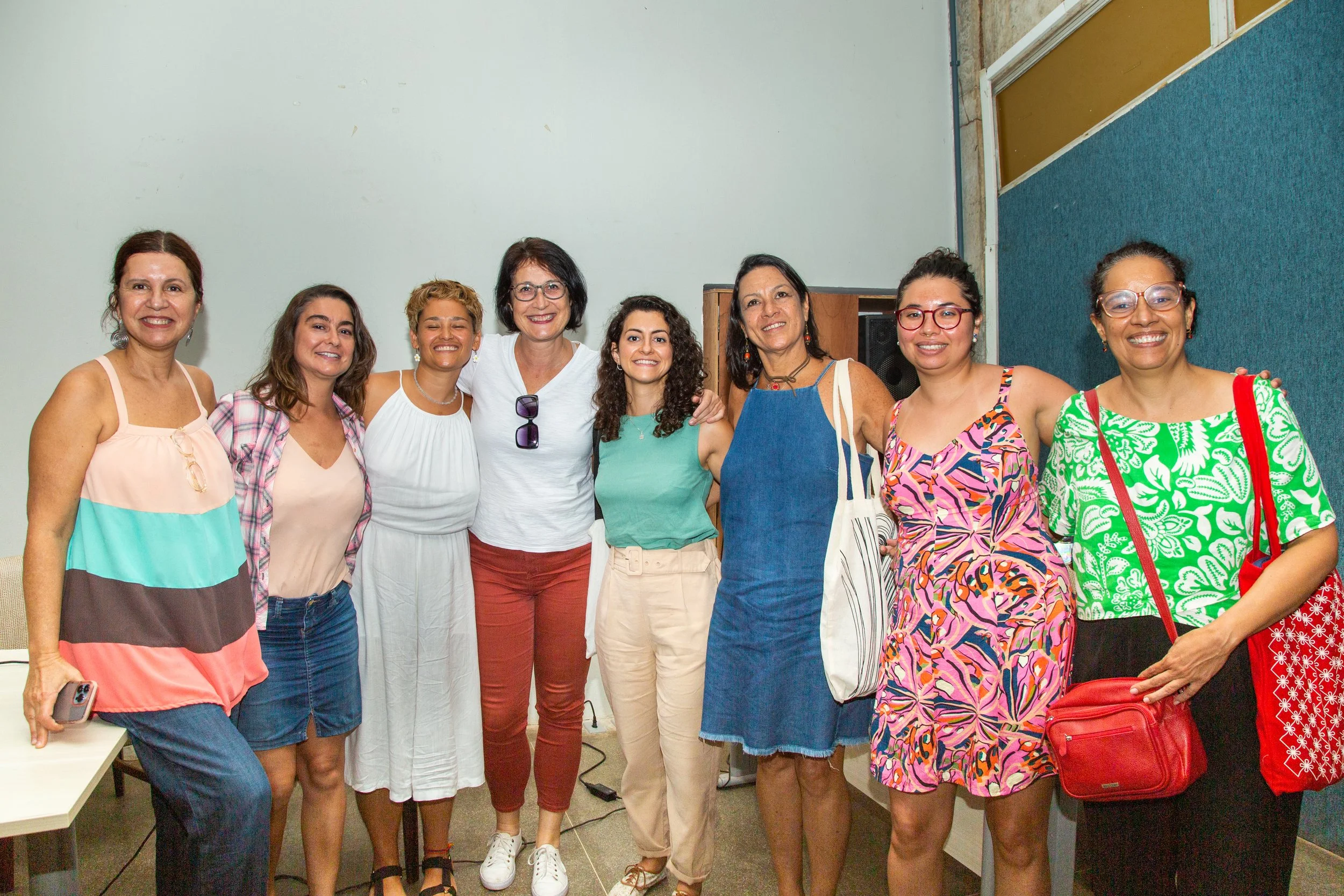 SeminaÌrioProtagonismosFemininos26-01_Labfoto_SamaraSaid_36.jpg