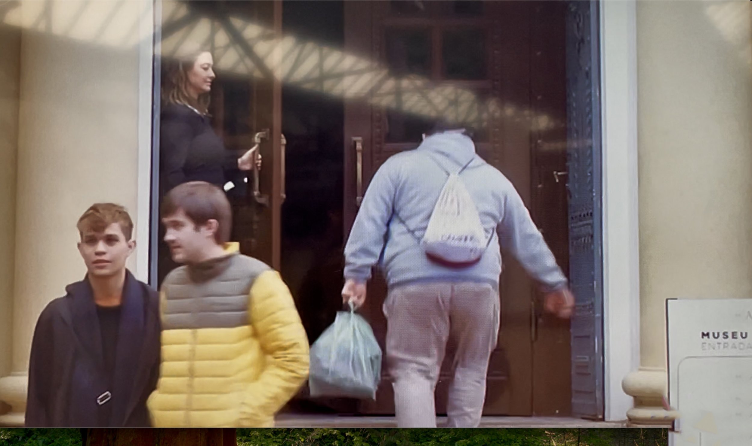 Screenshot 2025-11-20 at 19.44.50.jpeg