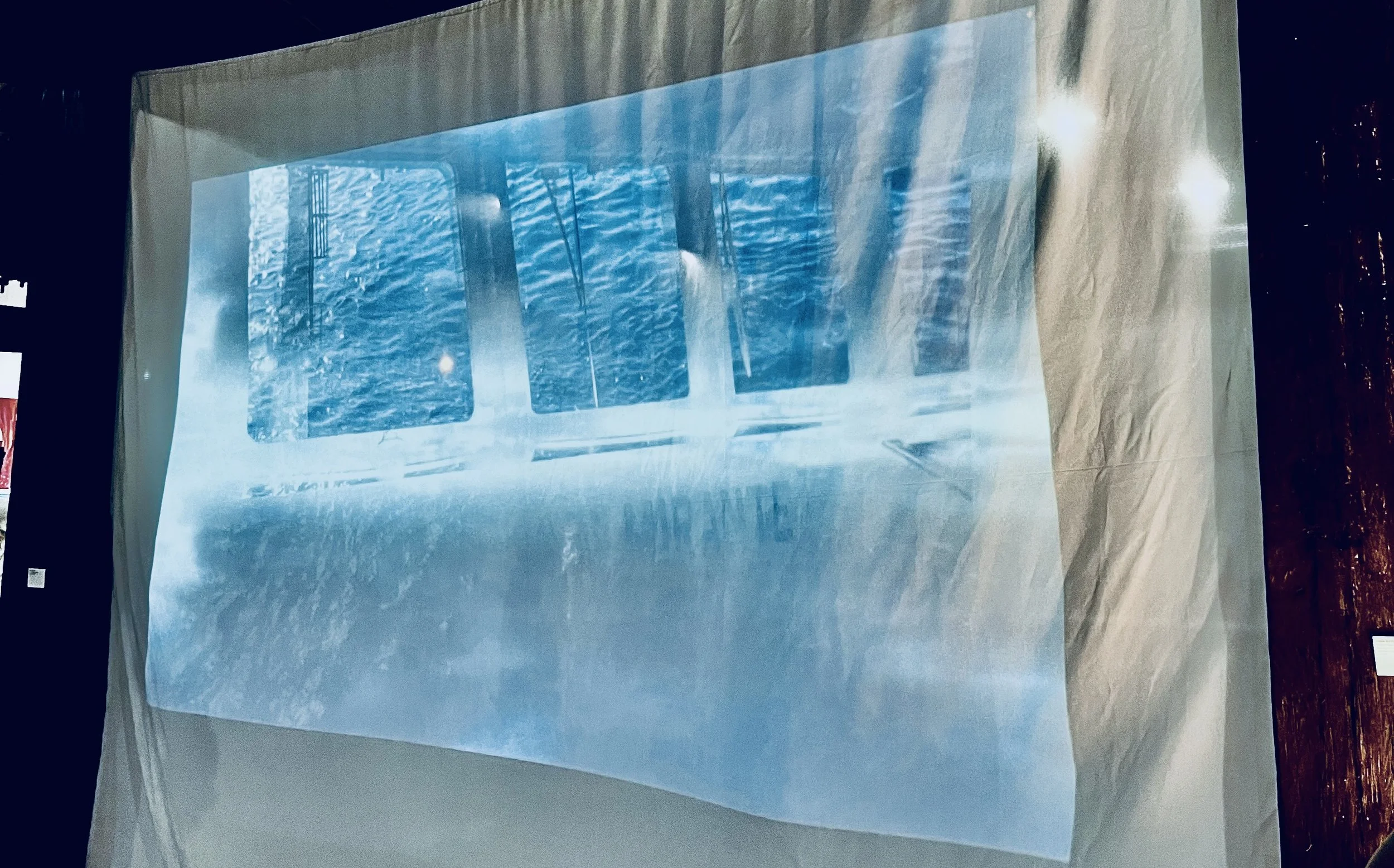 IMG_0257 copy 2.jpeg