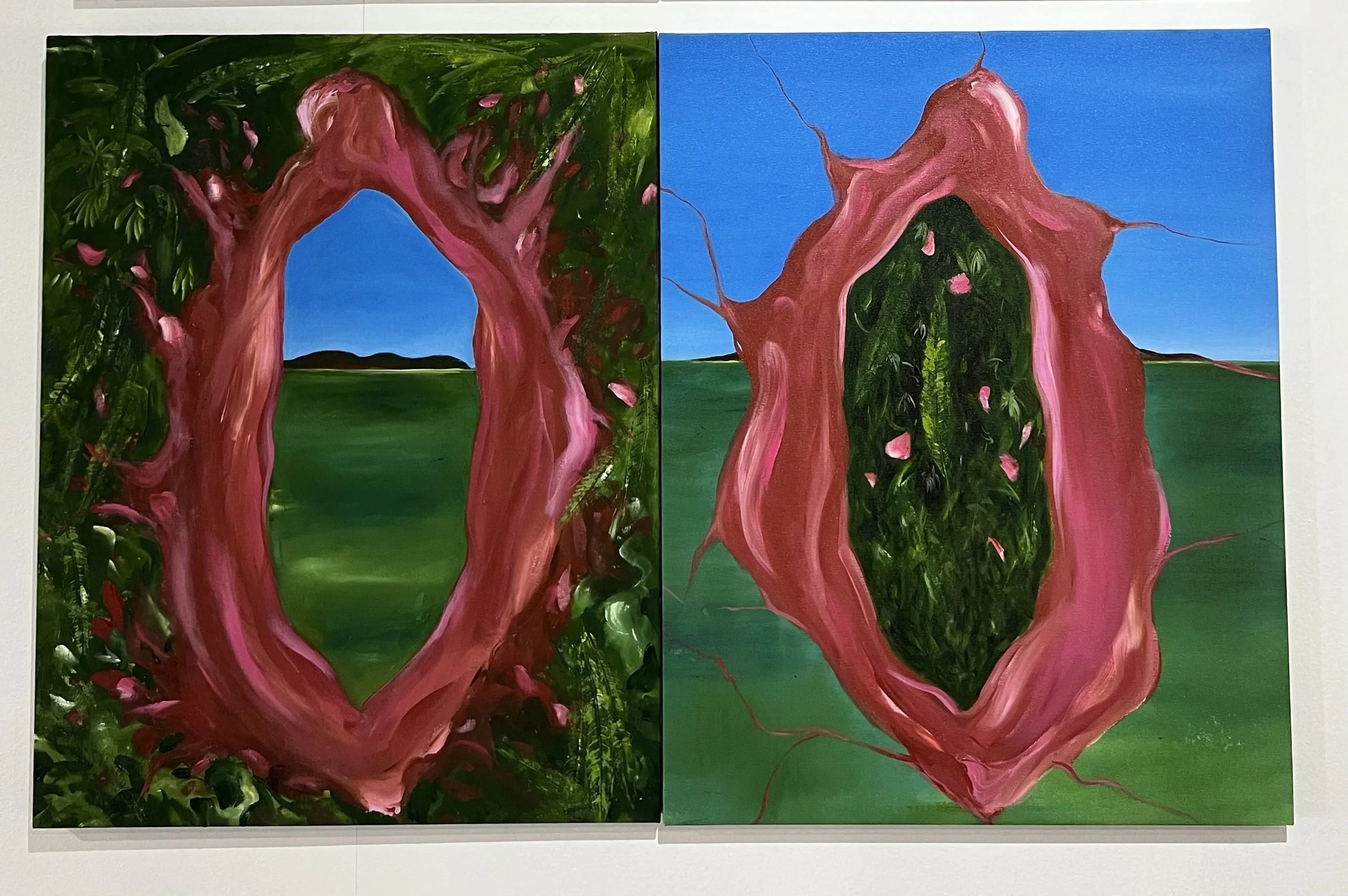 IMG_1136 copy 2.jpeg