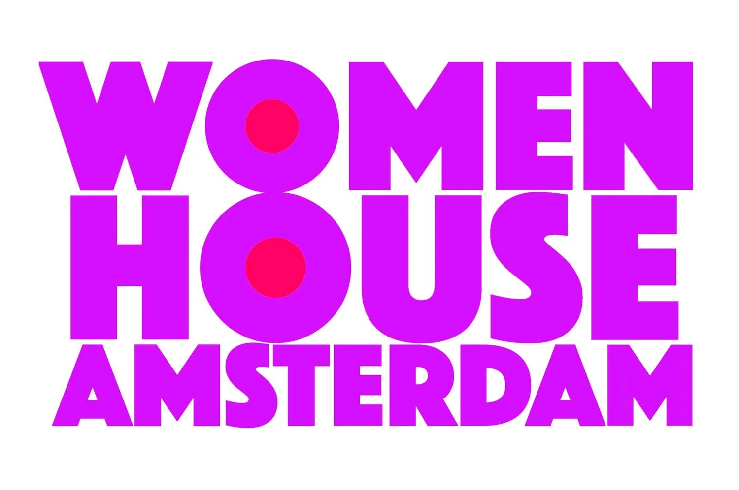 Women House 