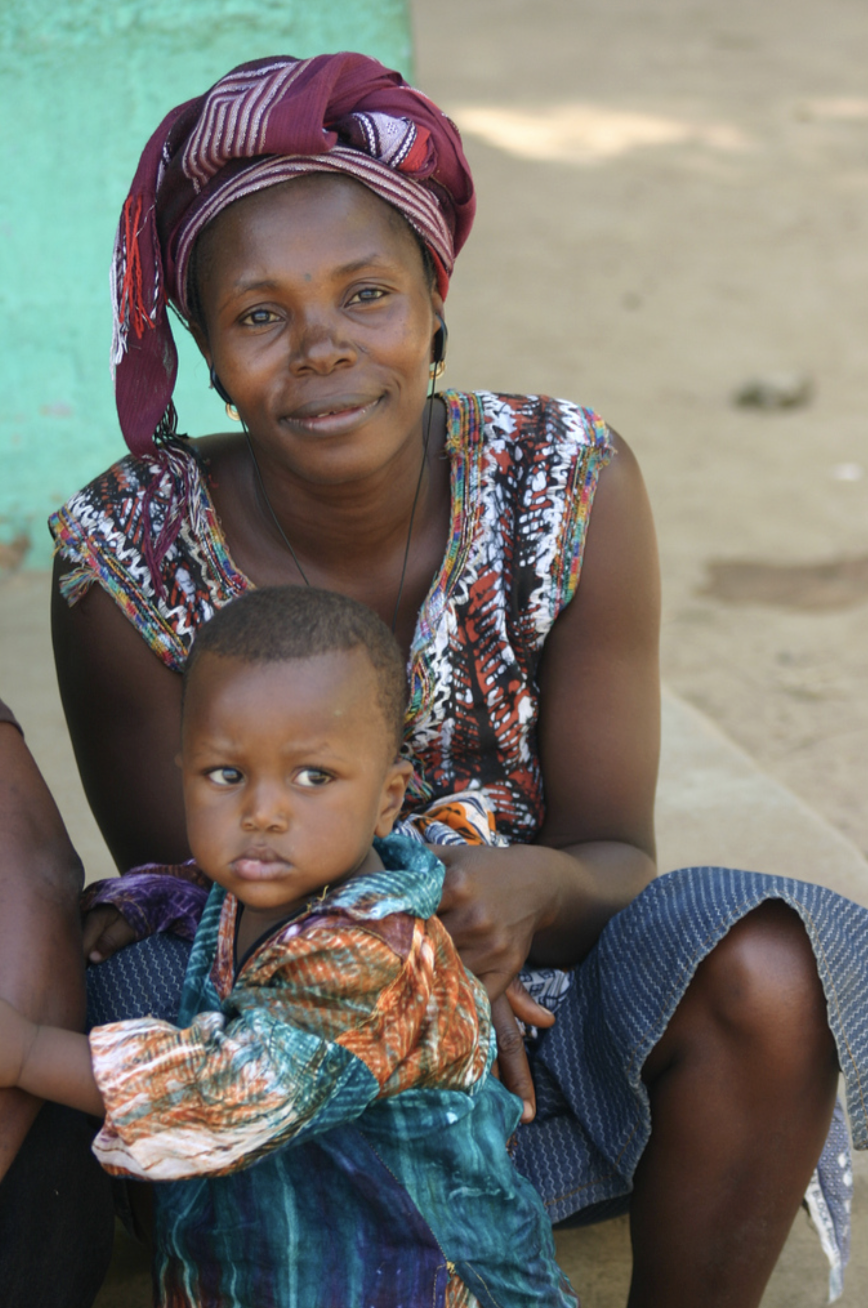 Screenshot 2025-07-07 at 1.35.04 PM.png