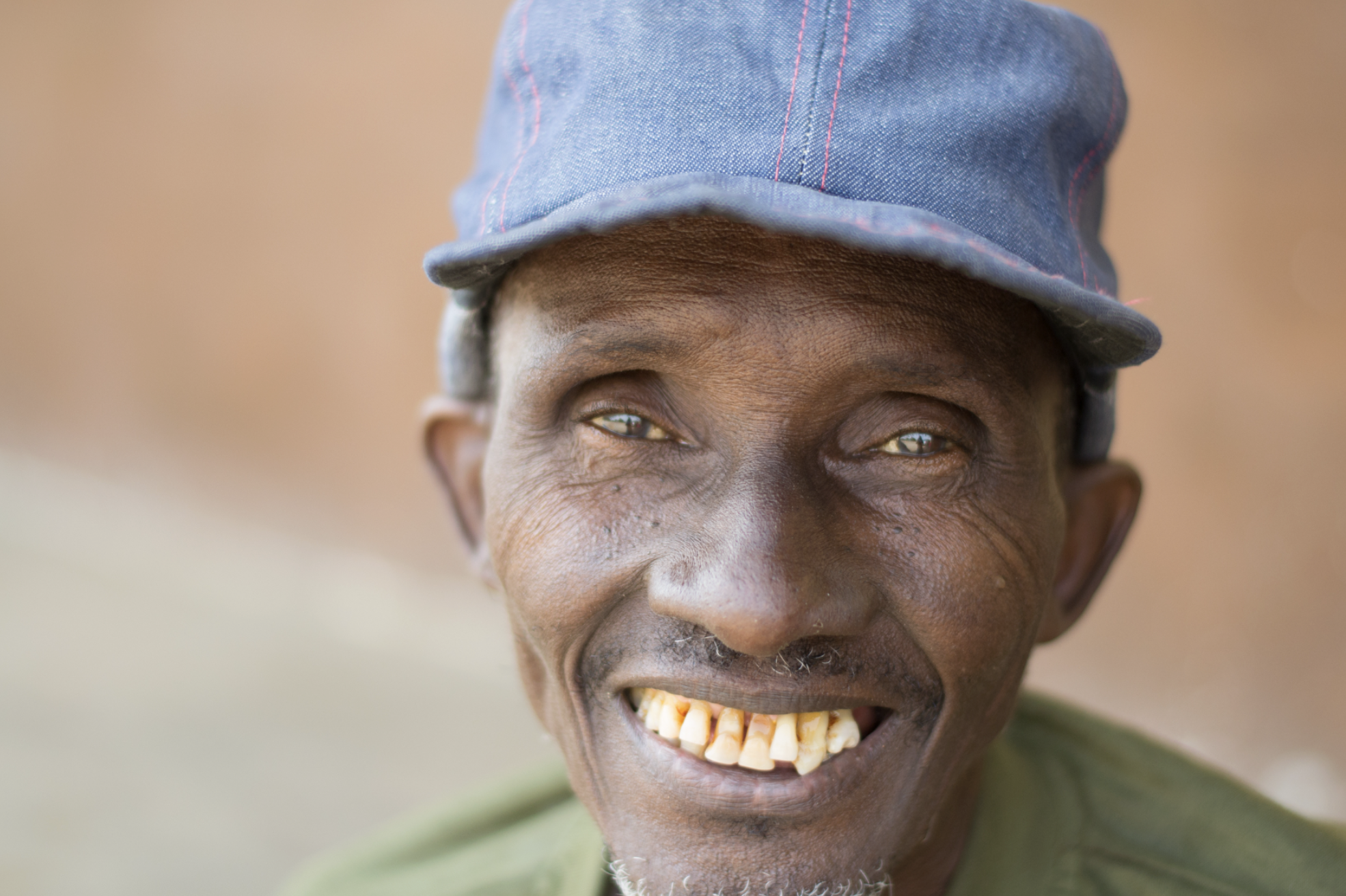 Screenshot 2025-07-07 at 1.29.49 PM.png