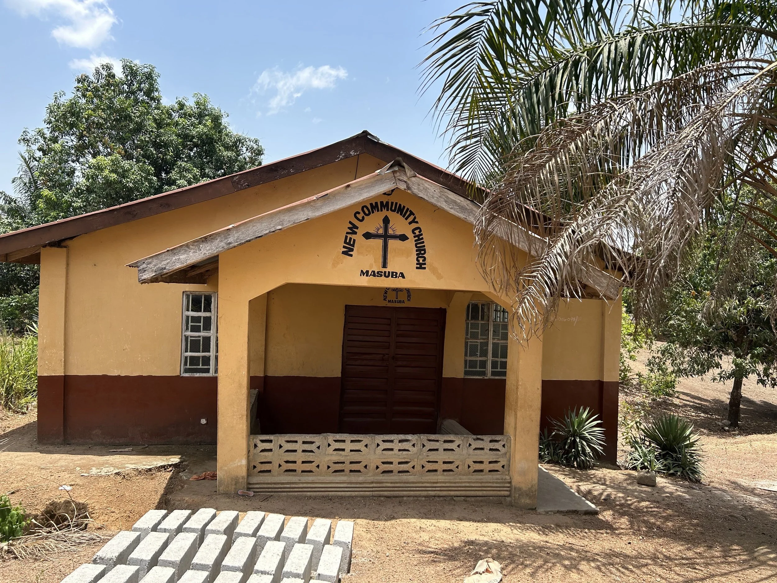 masuba church exterior.jpg