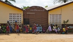 makama 6.jpg