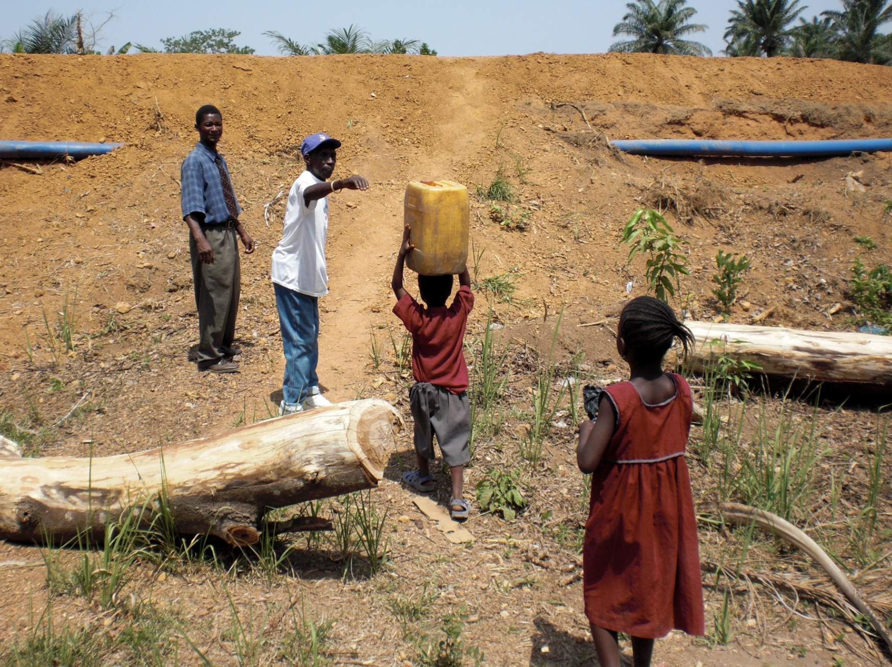 Screenshot 2025-07-07 at 1.37.13 PM.png